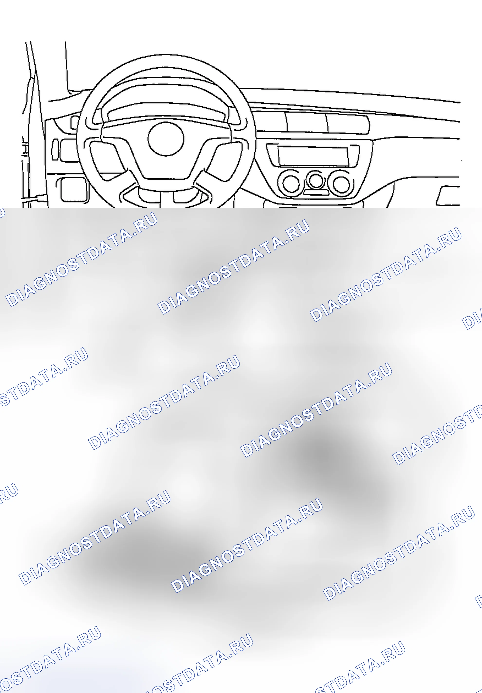 Рис. 382. Mazda MX-5 NA