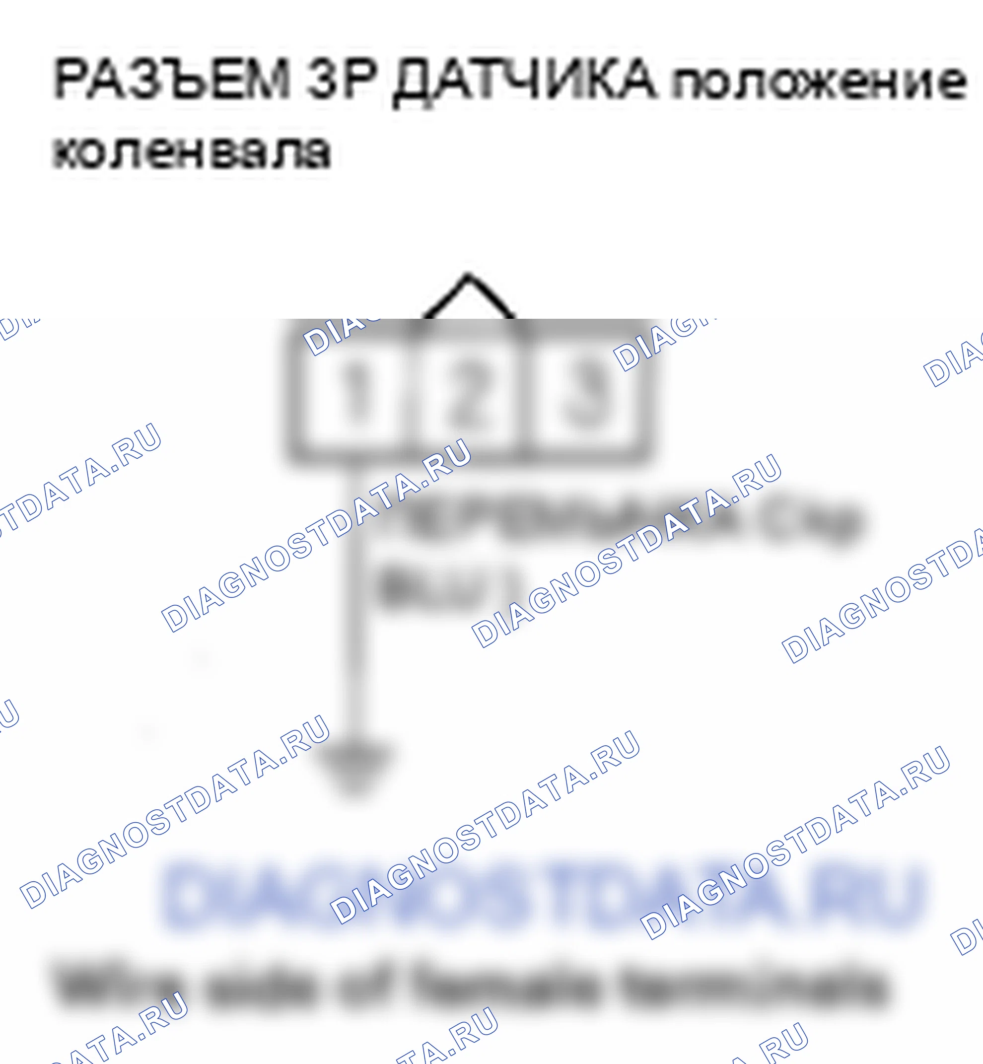 Рис. 133. Honda Ridgeline I рестайлинг