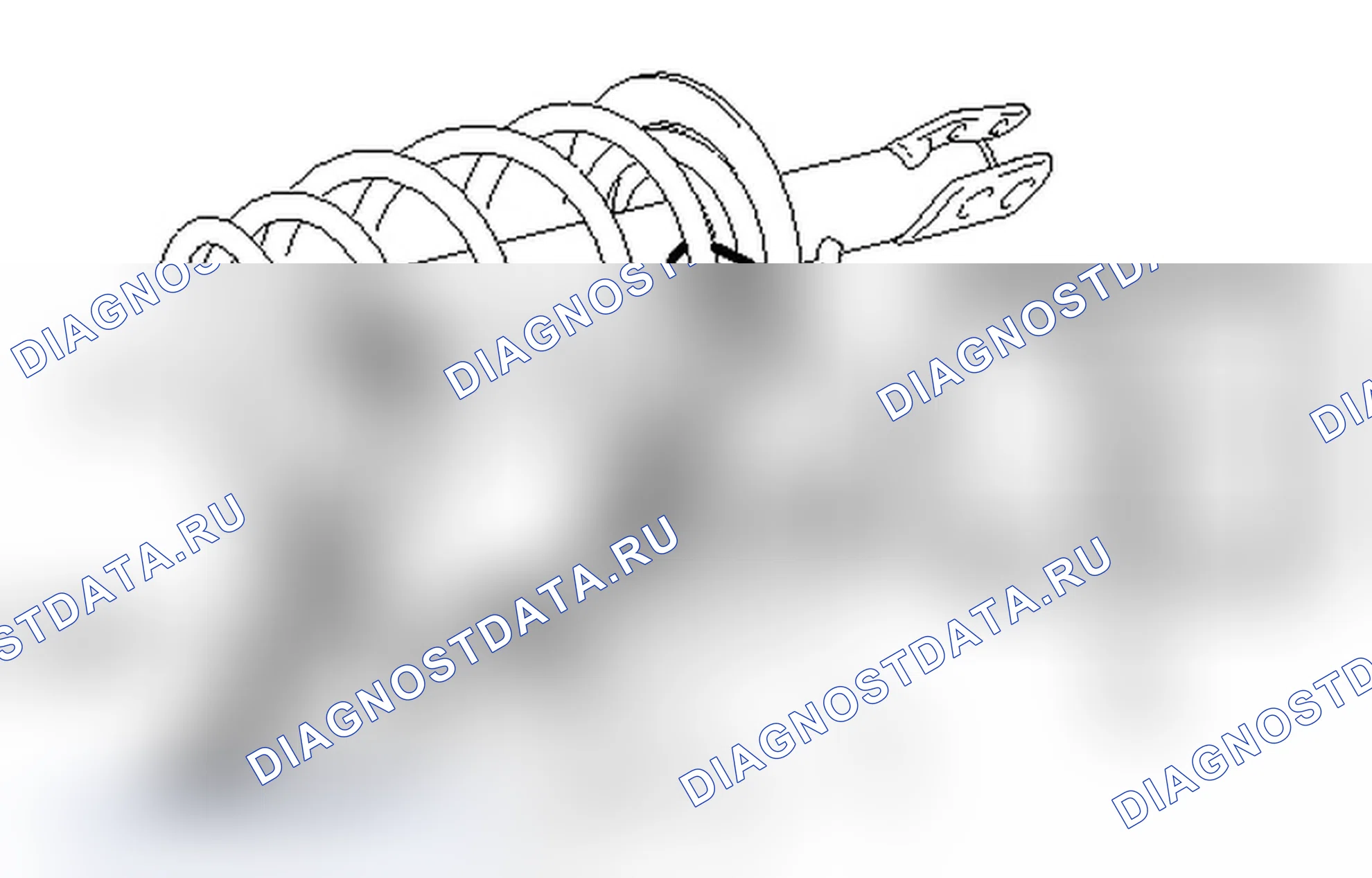 Рис. 34. Toyota Prius C I