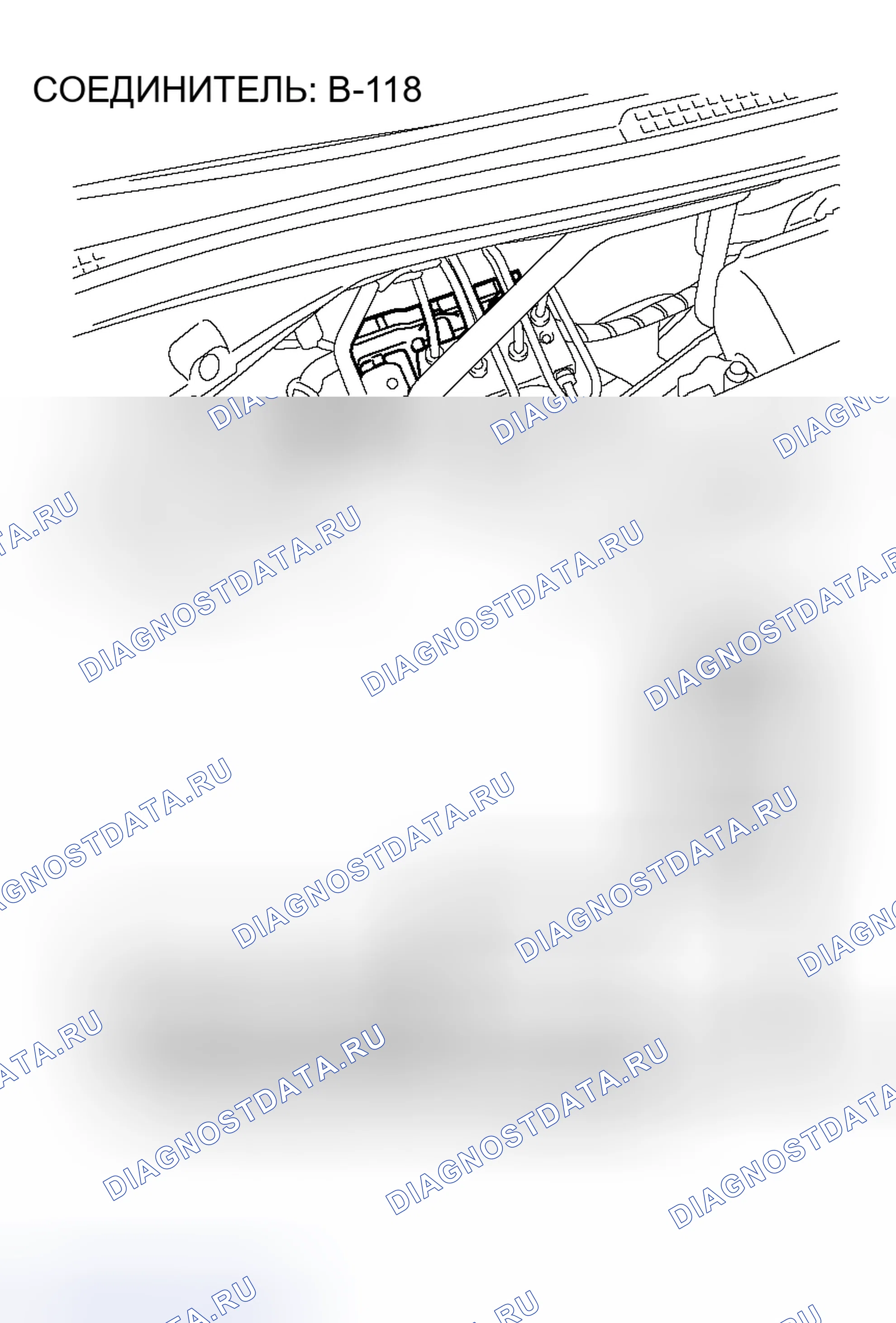 Рис. 22. Mitsubishi Lancer Evolution IX