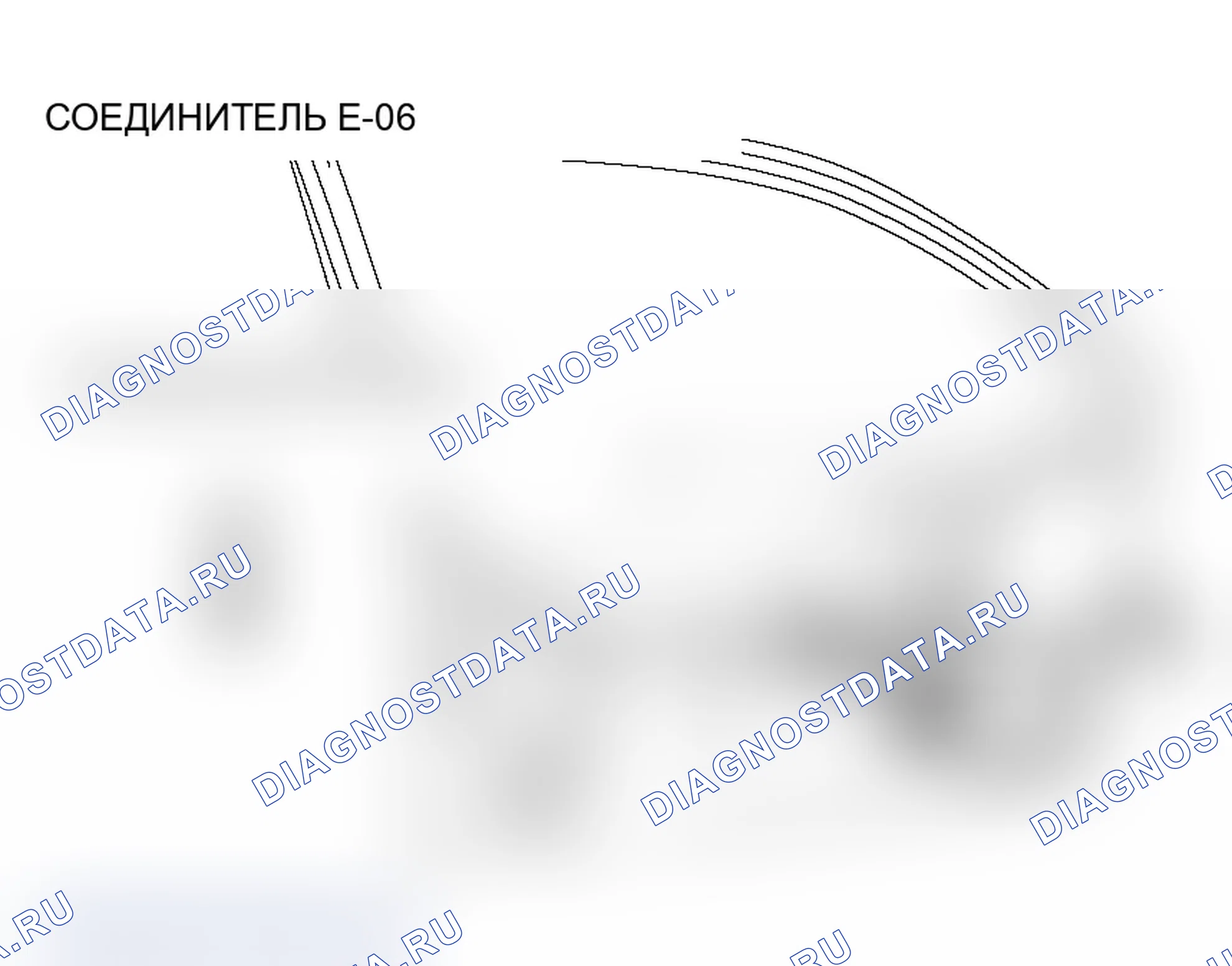 Рис. 149. Mitsubishi Lancer Evolution IX
