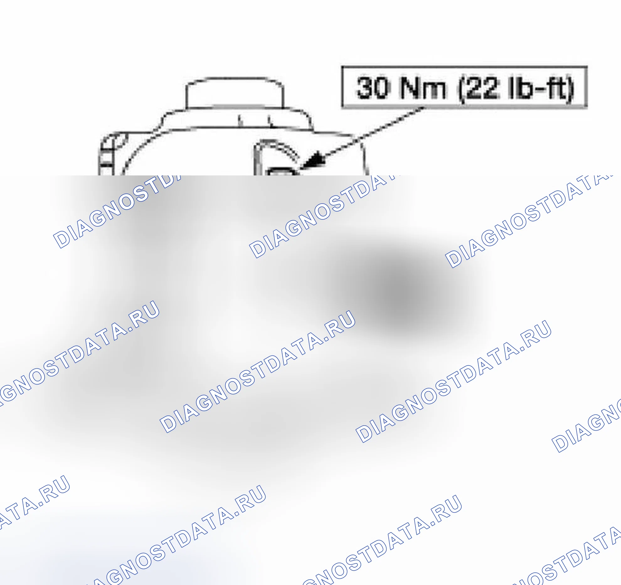 Рис. 911. Ford Pickup F150 