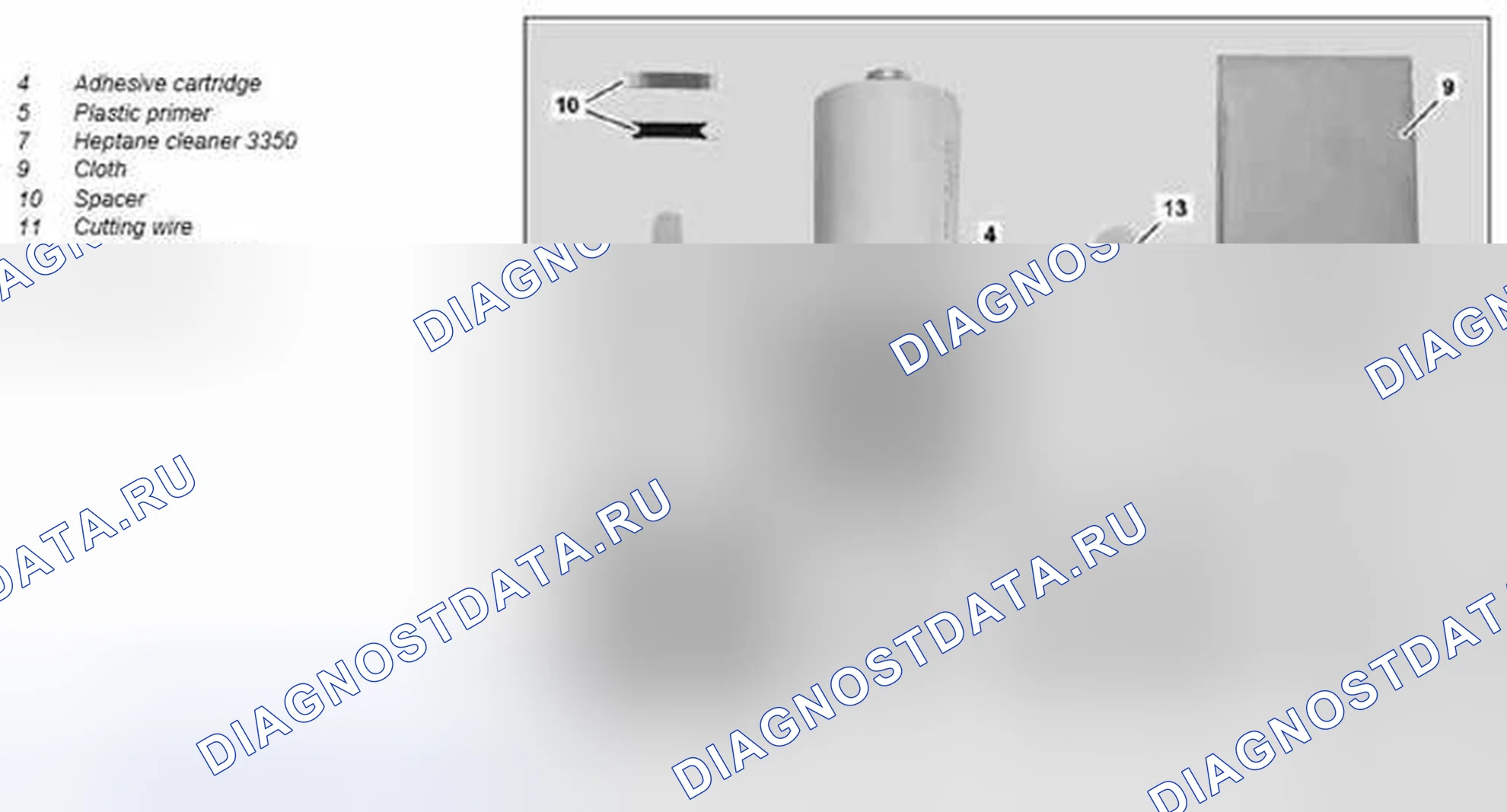 Рис. 17. Kia Soul I