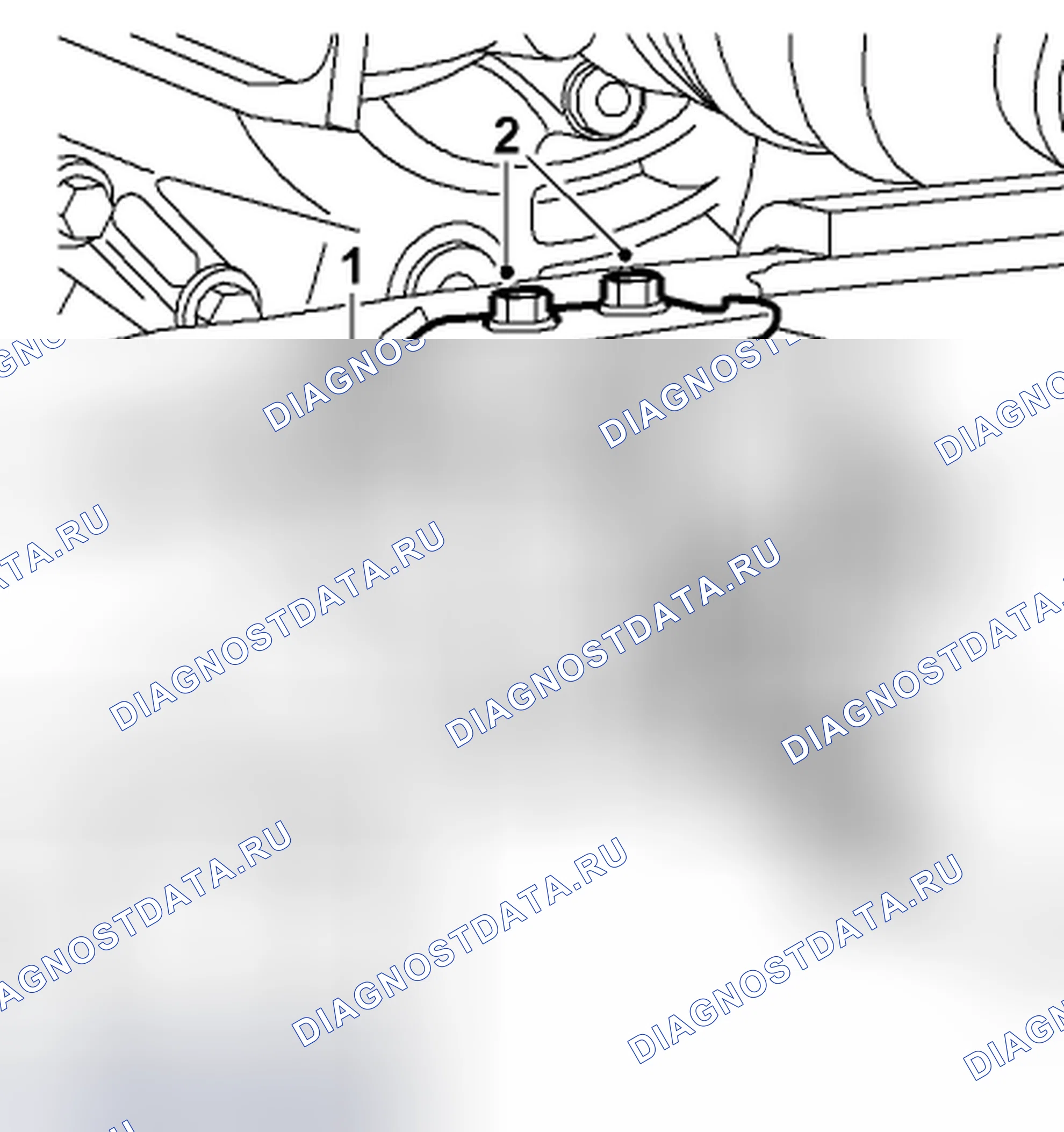 Рис. 36: Для подгонки. Saab 9-3 II