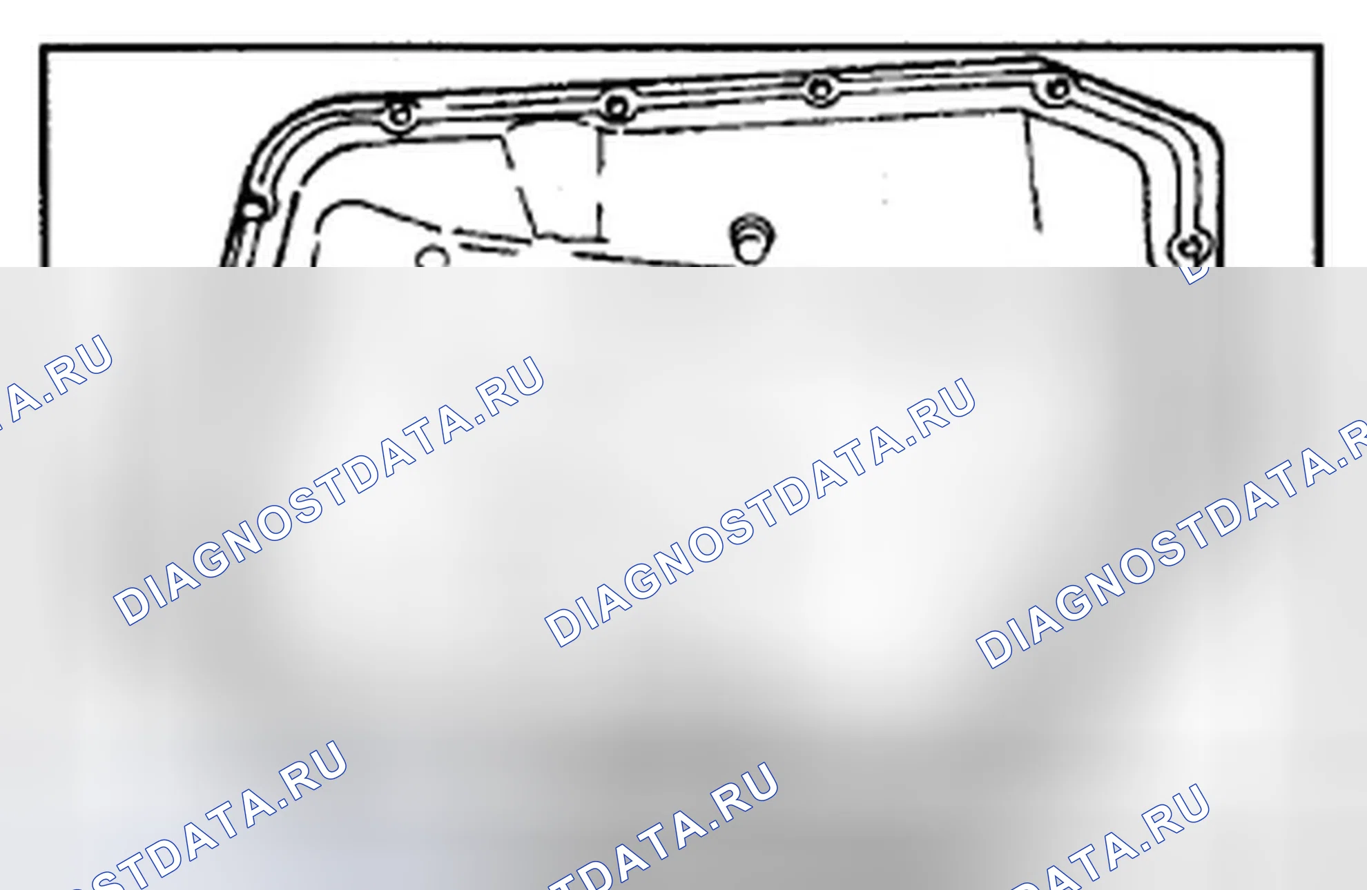 Рис. 107. Hyundai Accent I