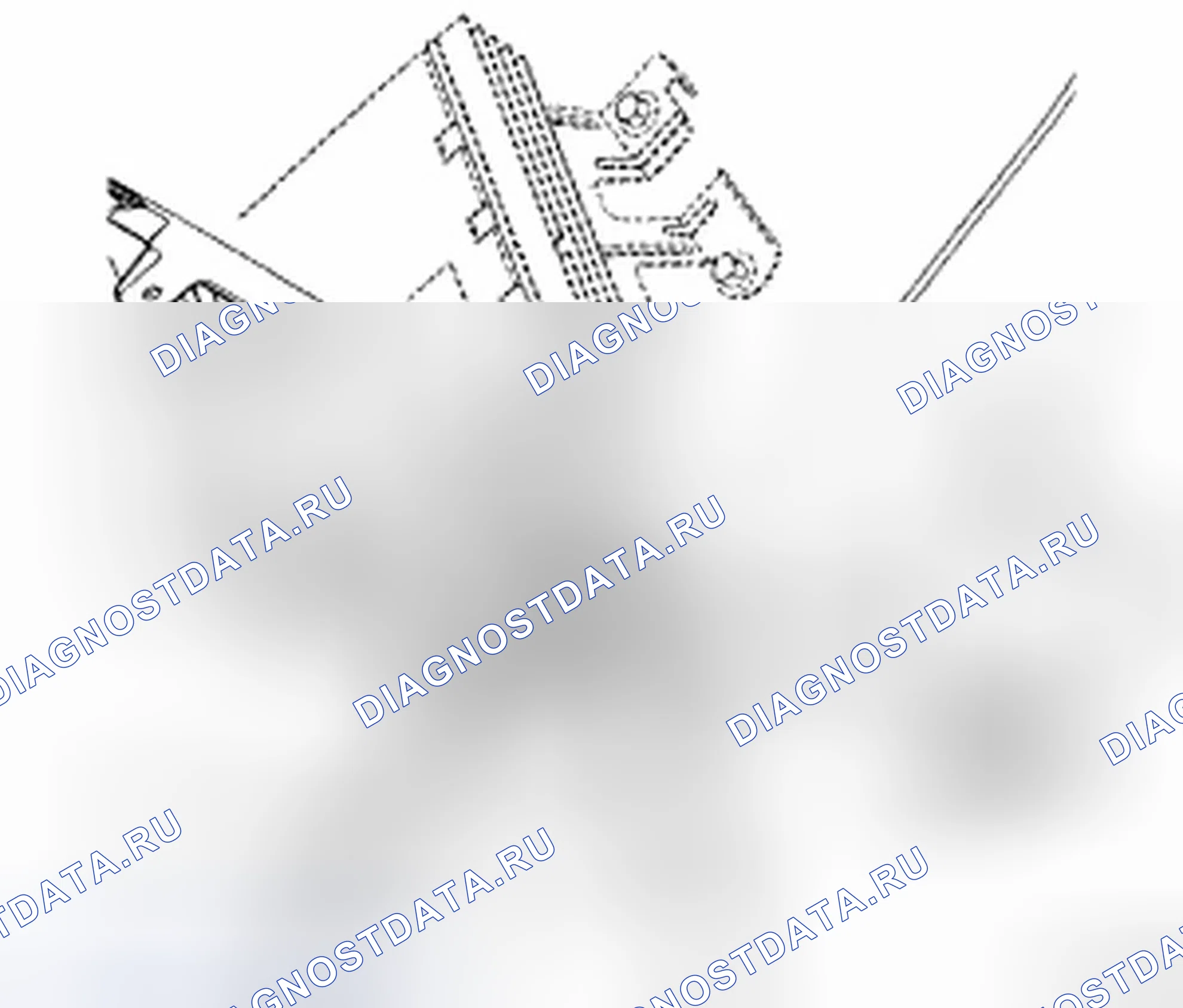 Рис. 136. Dodge Avenger II