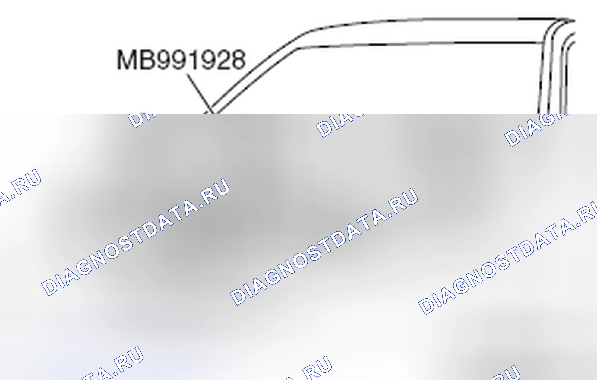 Рис. 129. Honda e:NP1 I