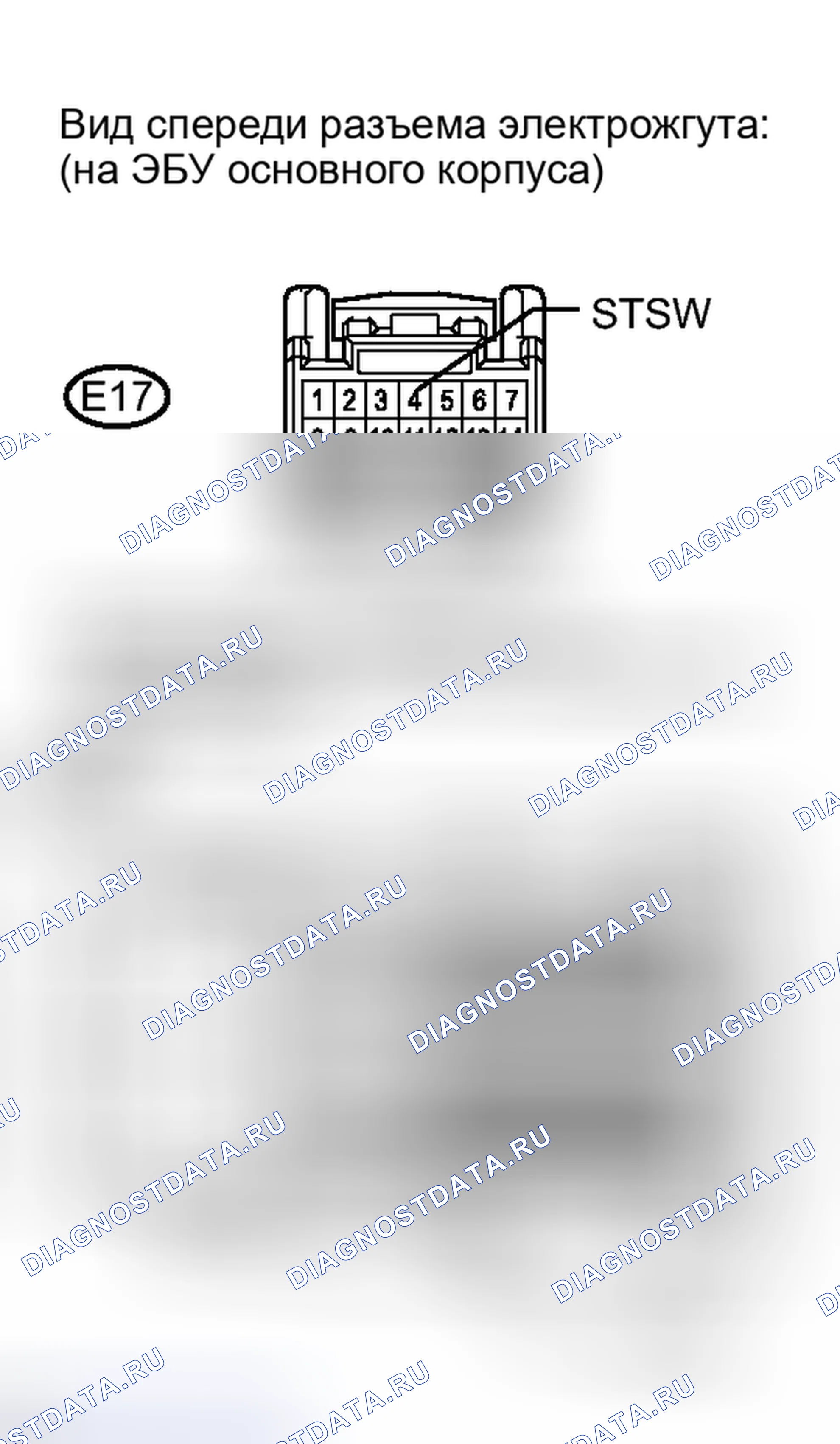 Рис. 73. Toyota RAV4 III рестайлинг