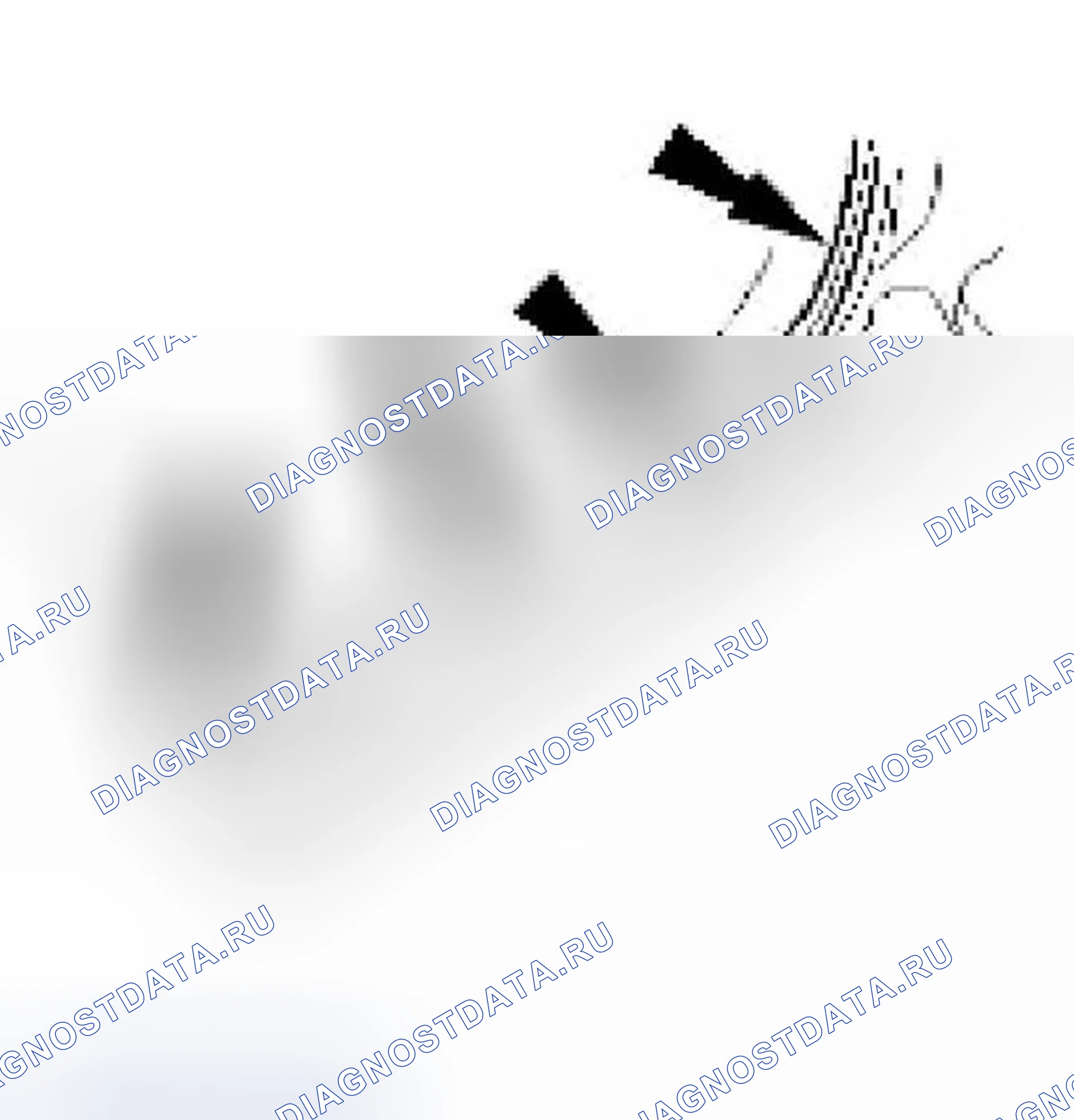 Рис. 81. Jaguar XKR I