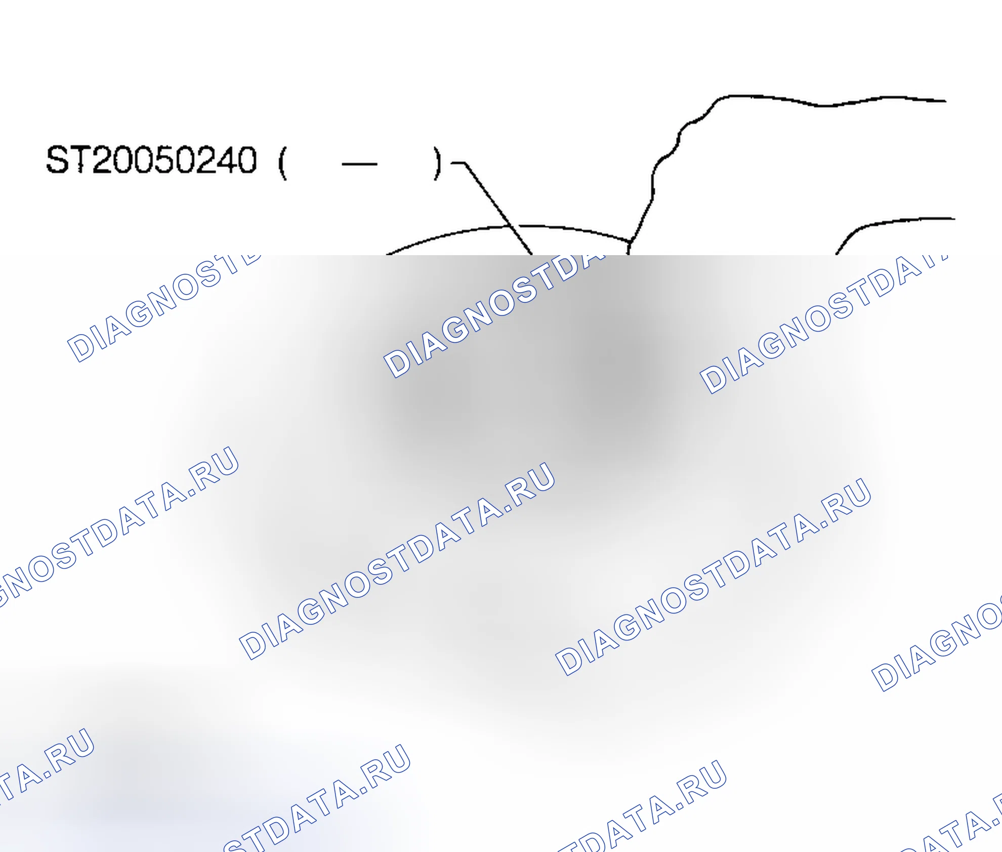 Рис. 20: КРЫШКА СЦЕПЛЕНИЯ. Nissan Maxima A33