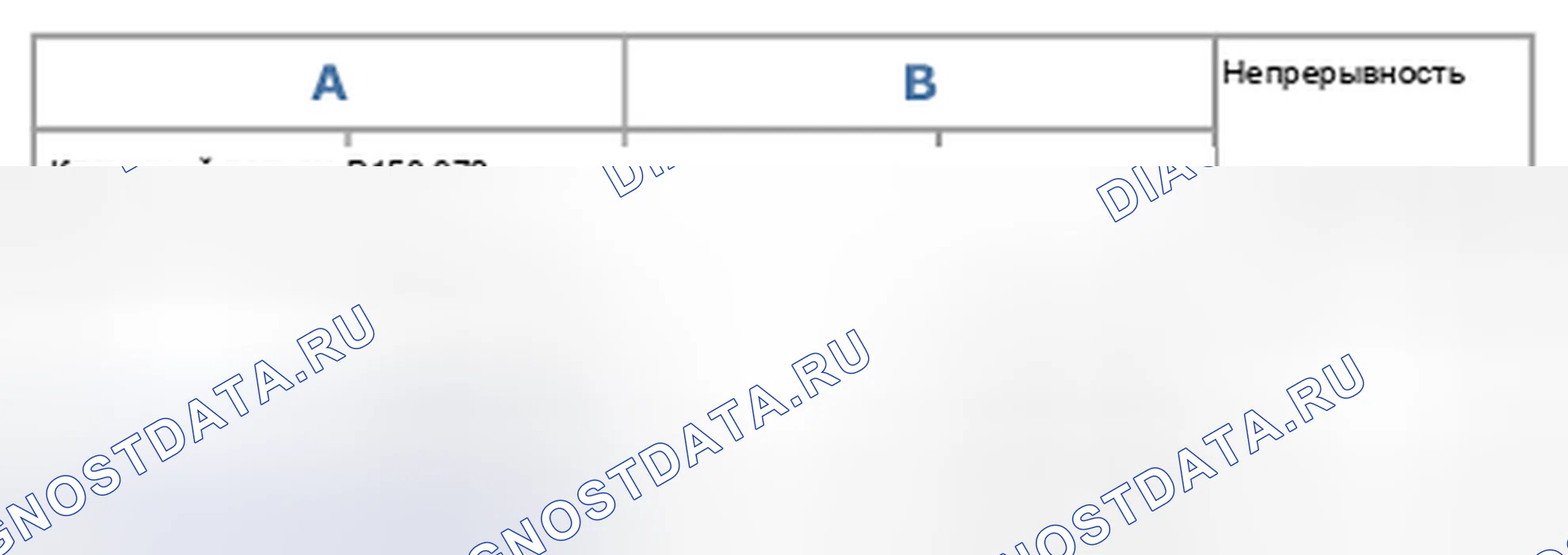 Рис. 88. Suzuki Equator I