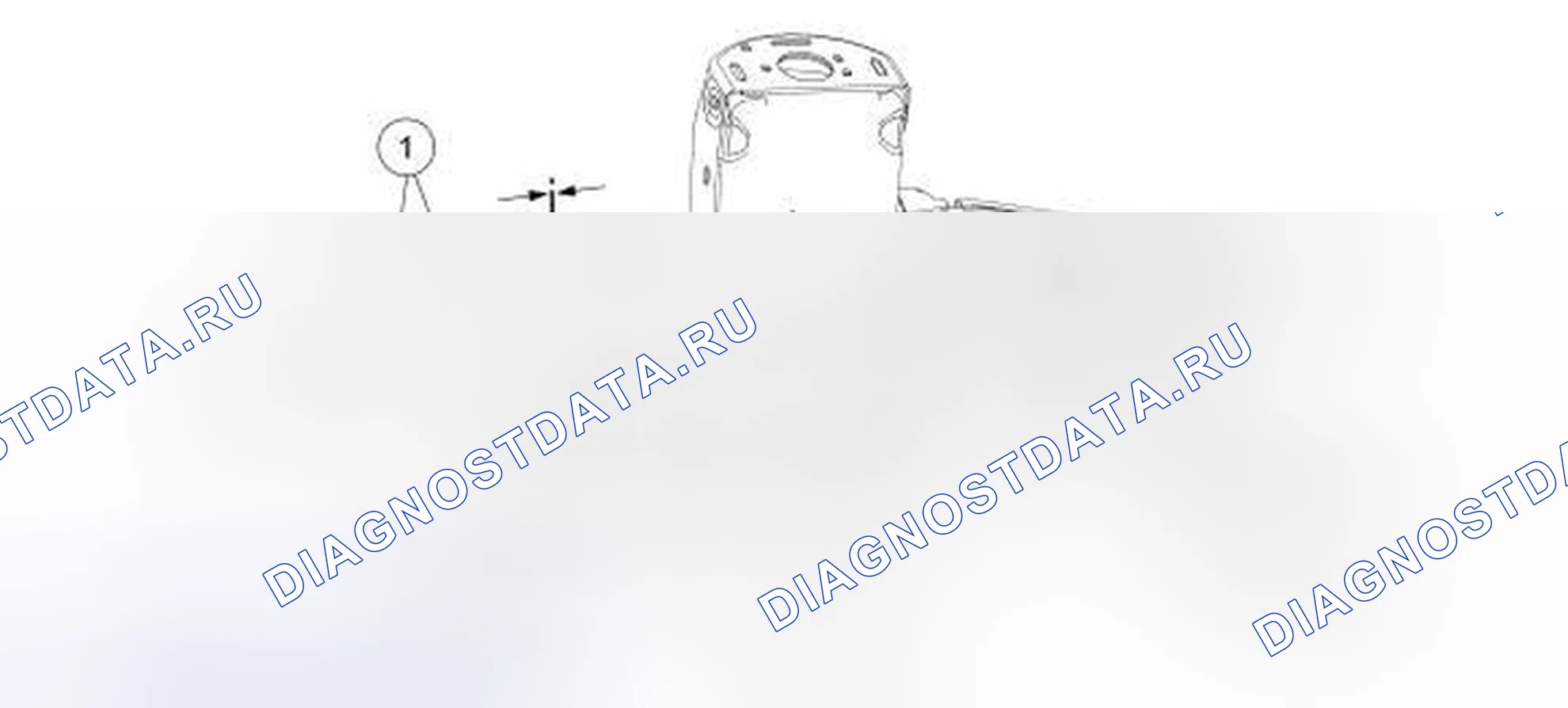 Рис. 47. Hyundai Mufasa I