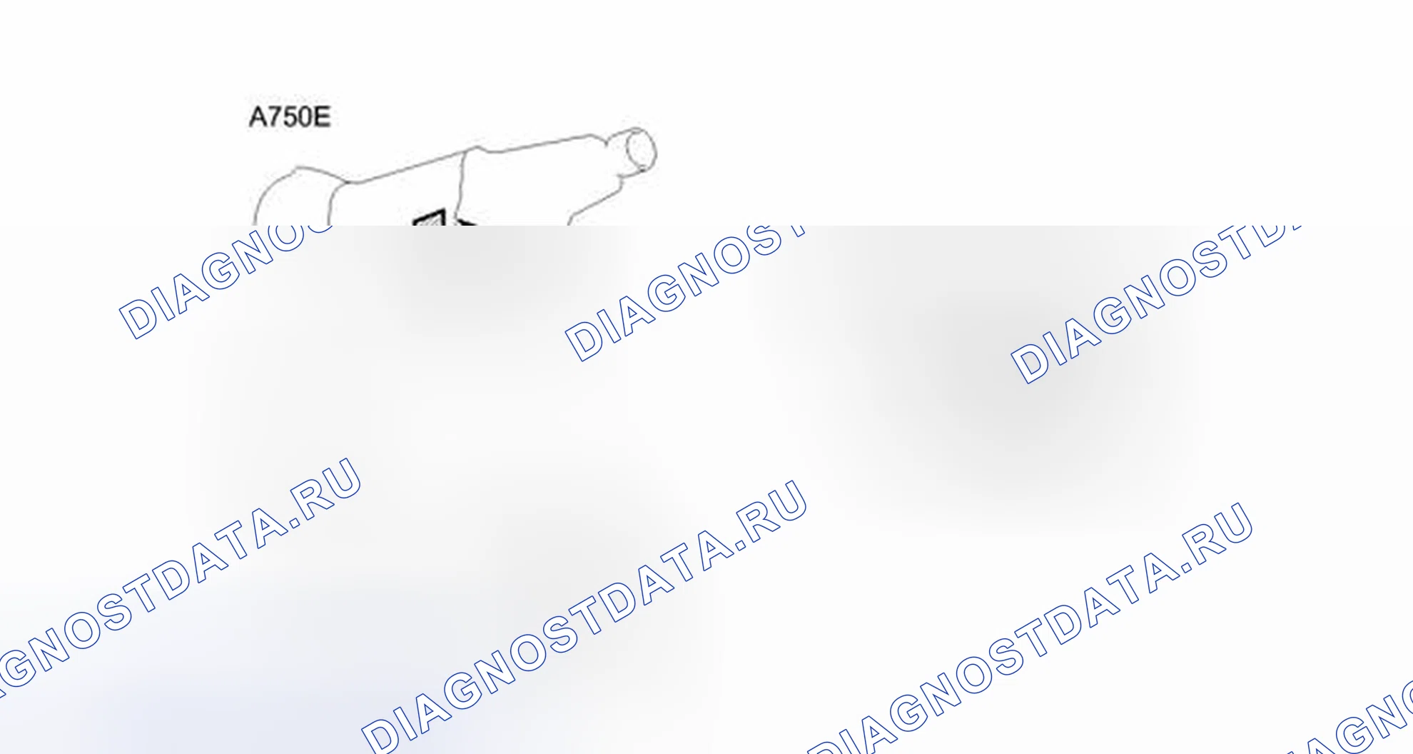 Рис. 4. Toyota FJ Cruiser I