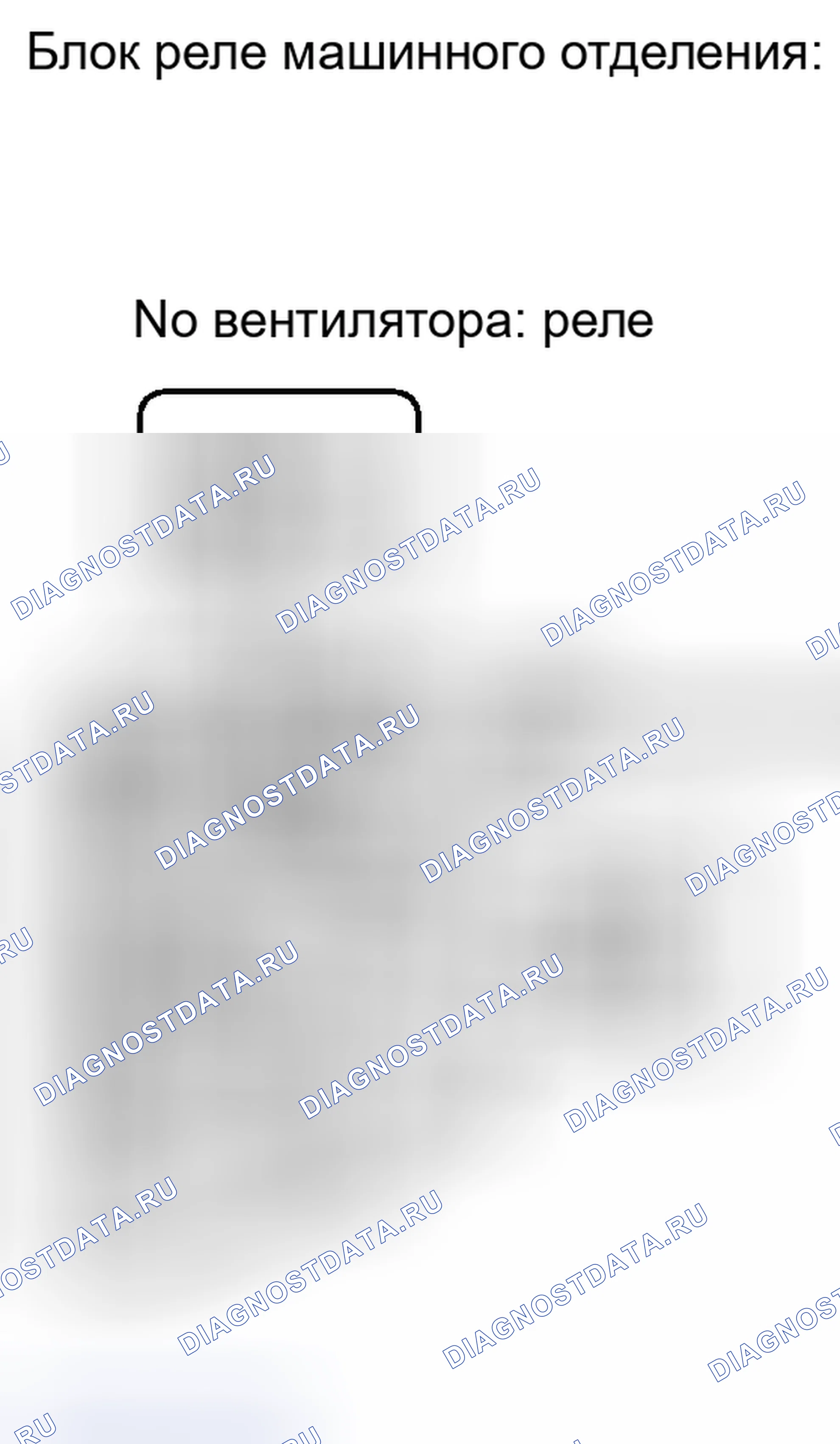 Рис. 103. Toyota Matrix E140