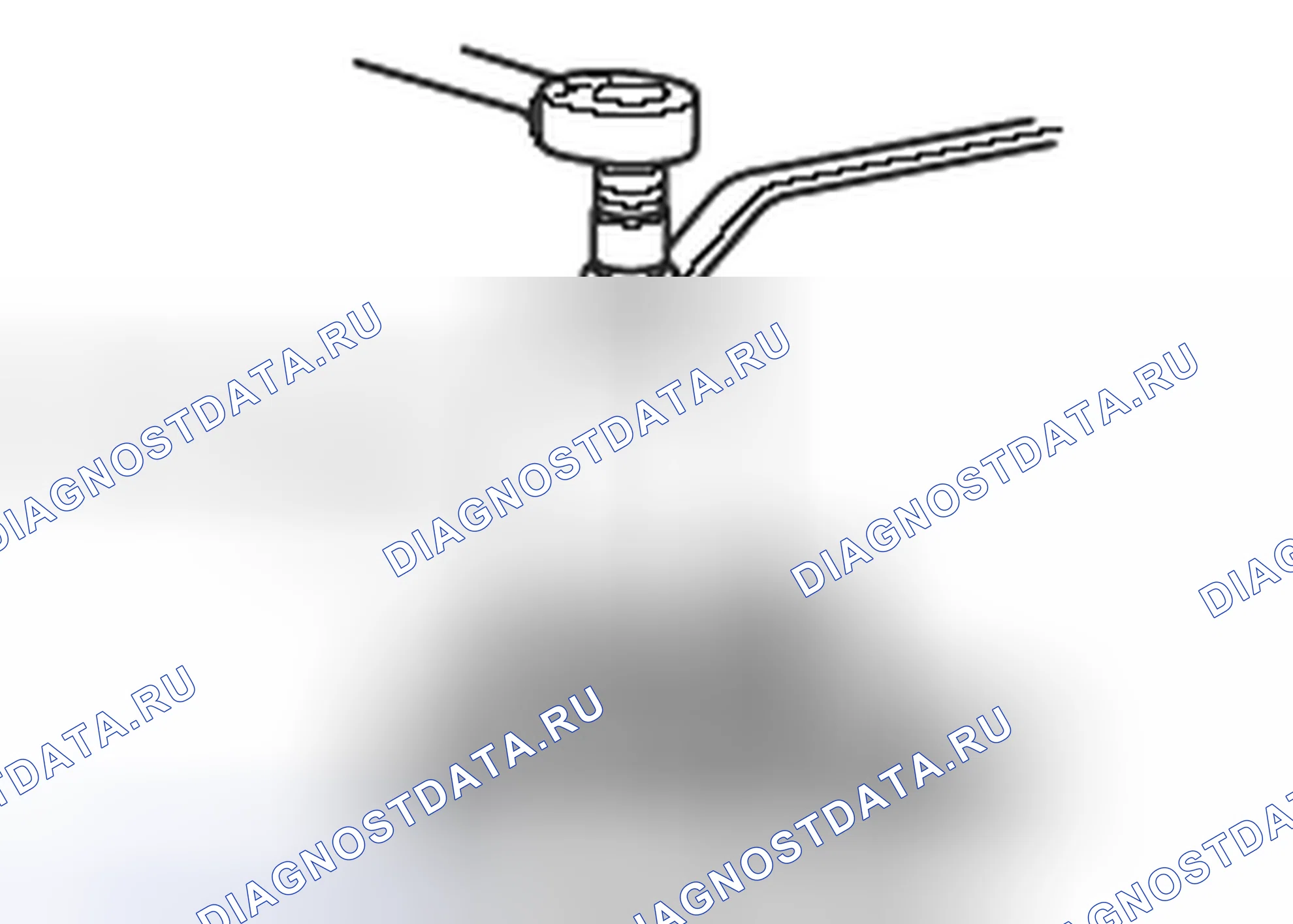 Рис. 45. Mazda MX-5 NB