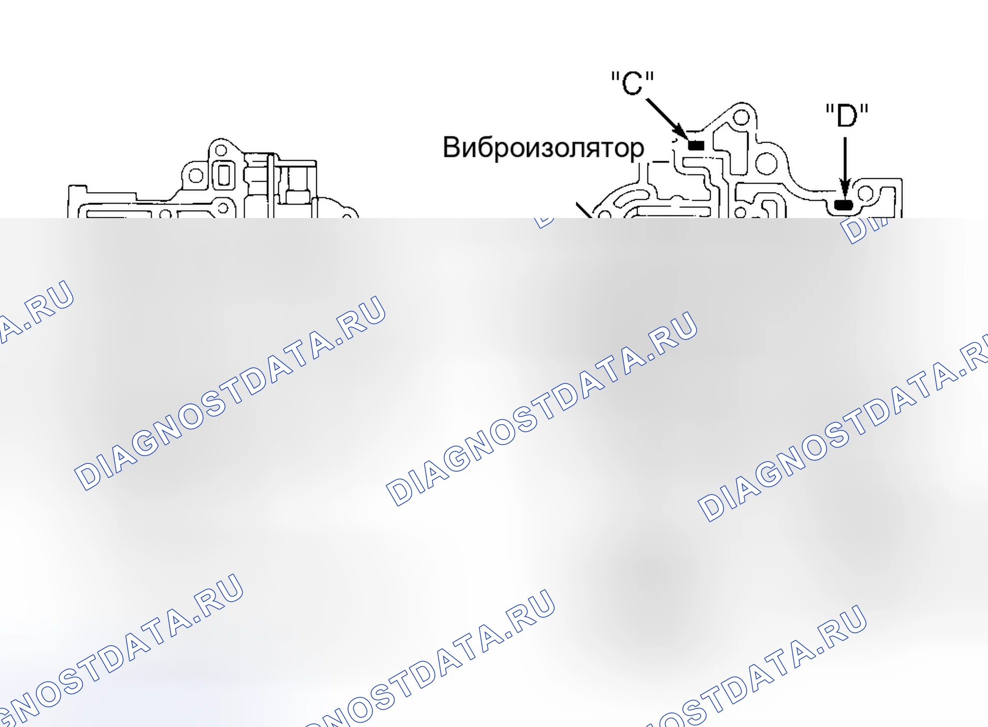 Рис. 169. Toyota Camry V30