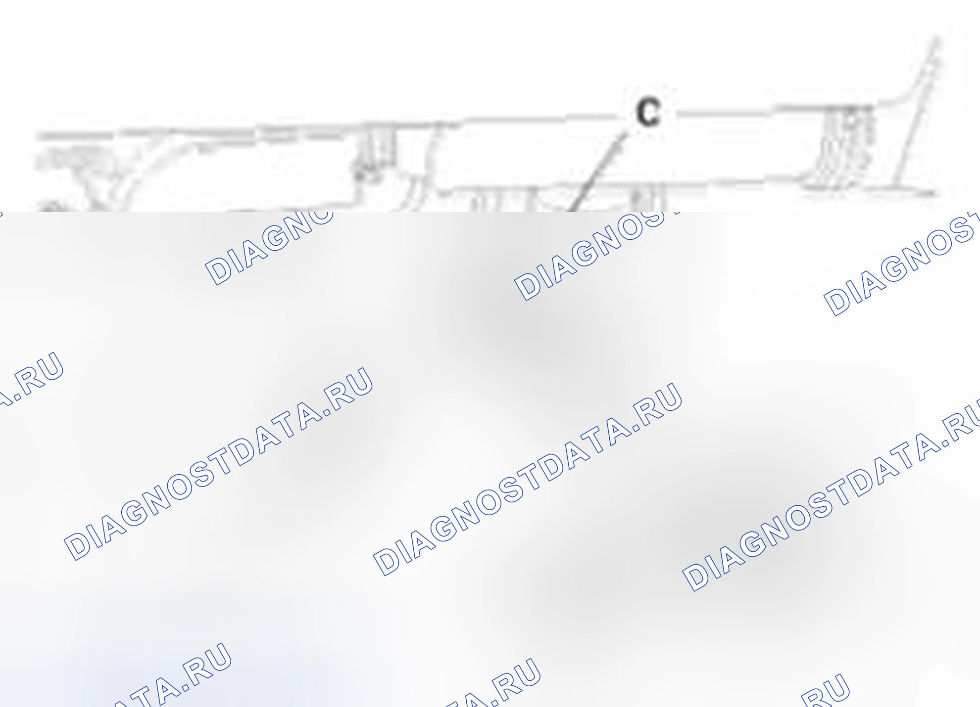 Рис. 250. Hyundai Veracruz I