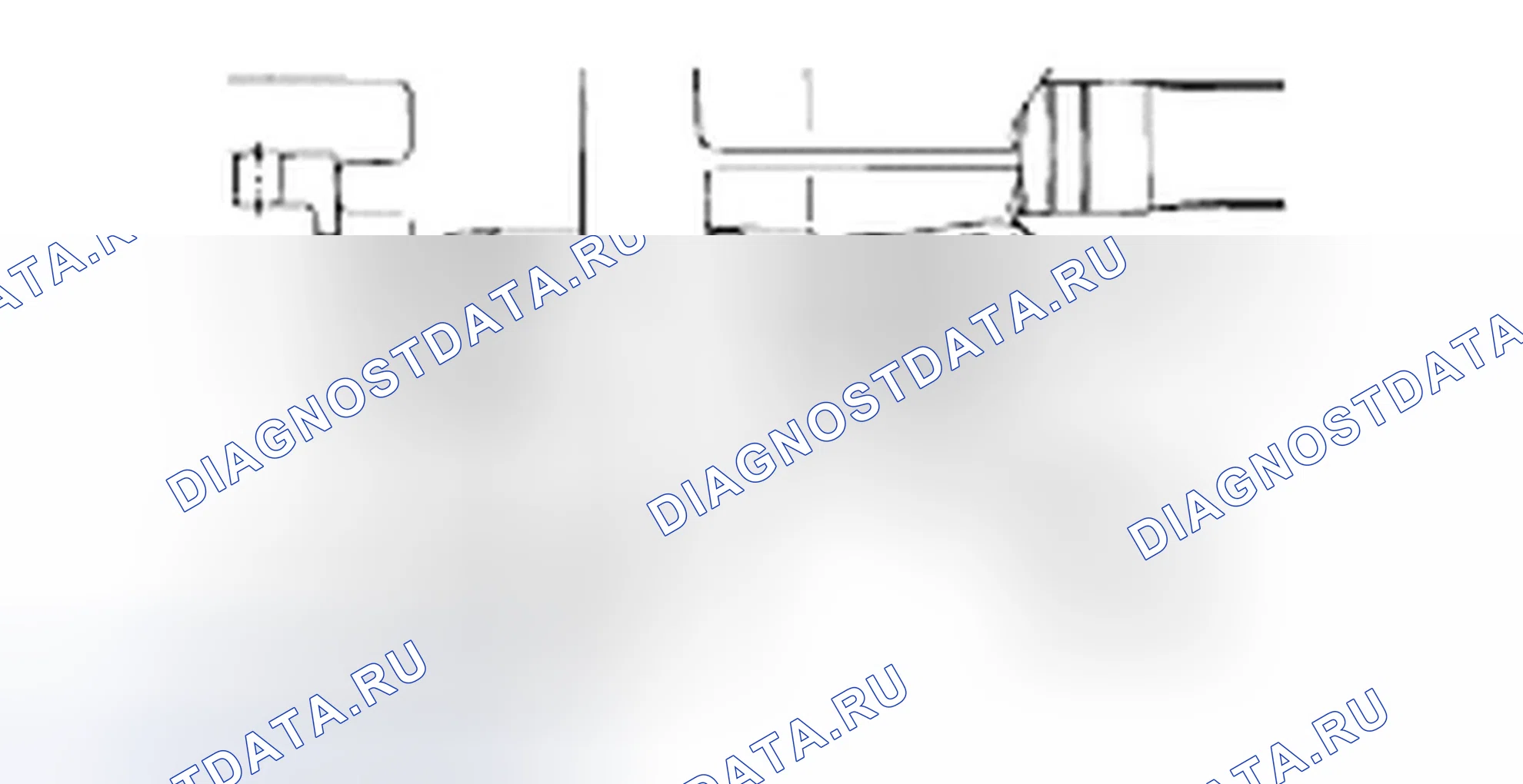 Снятие акпп. Hyundai H-1 A1