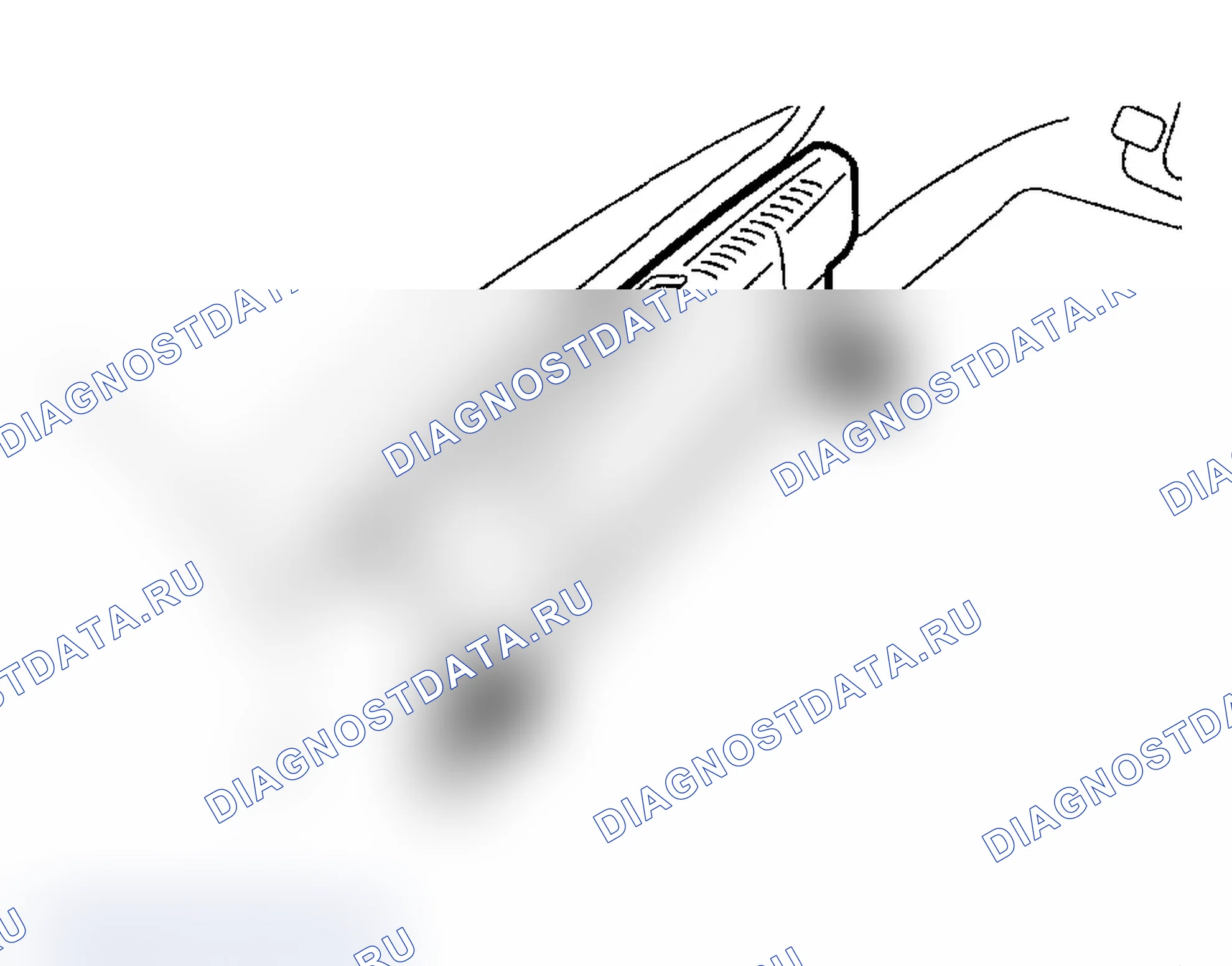 Рис. 15: СЕДАН. Subaru Impreza WRX GD/GG рестайлинг