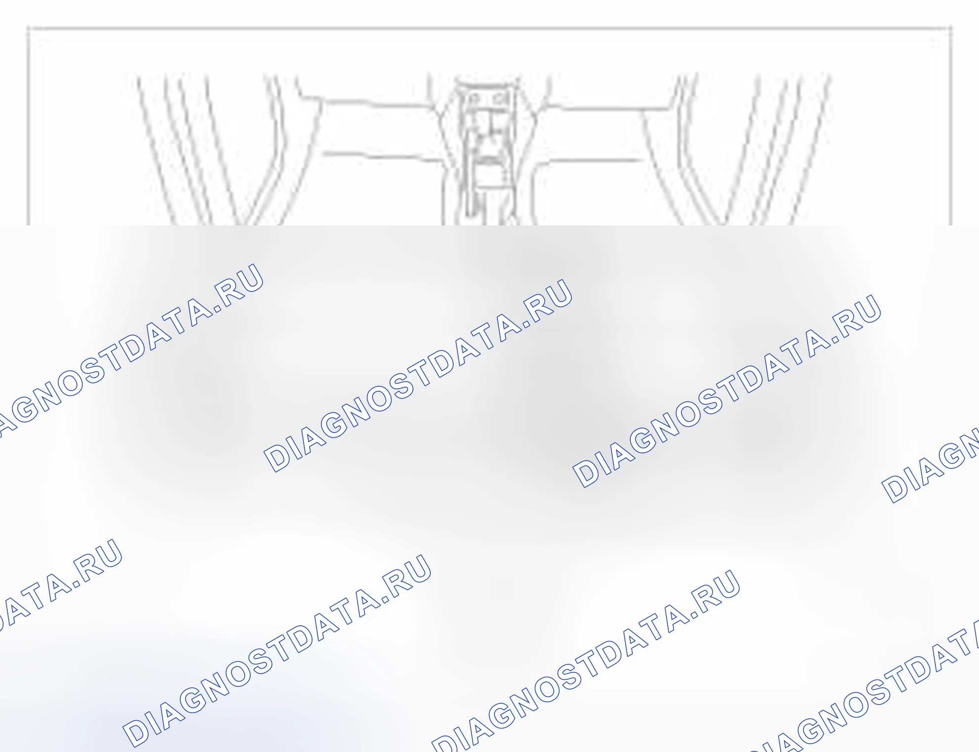 Рис. 30. BMW 6 серия F06/F13/F12