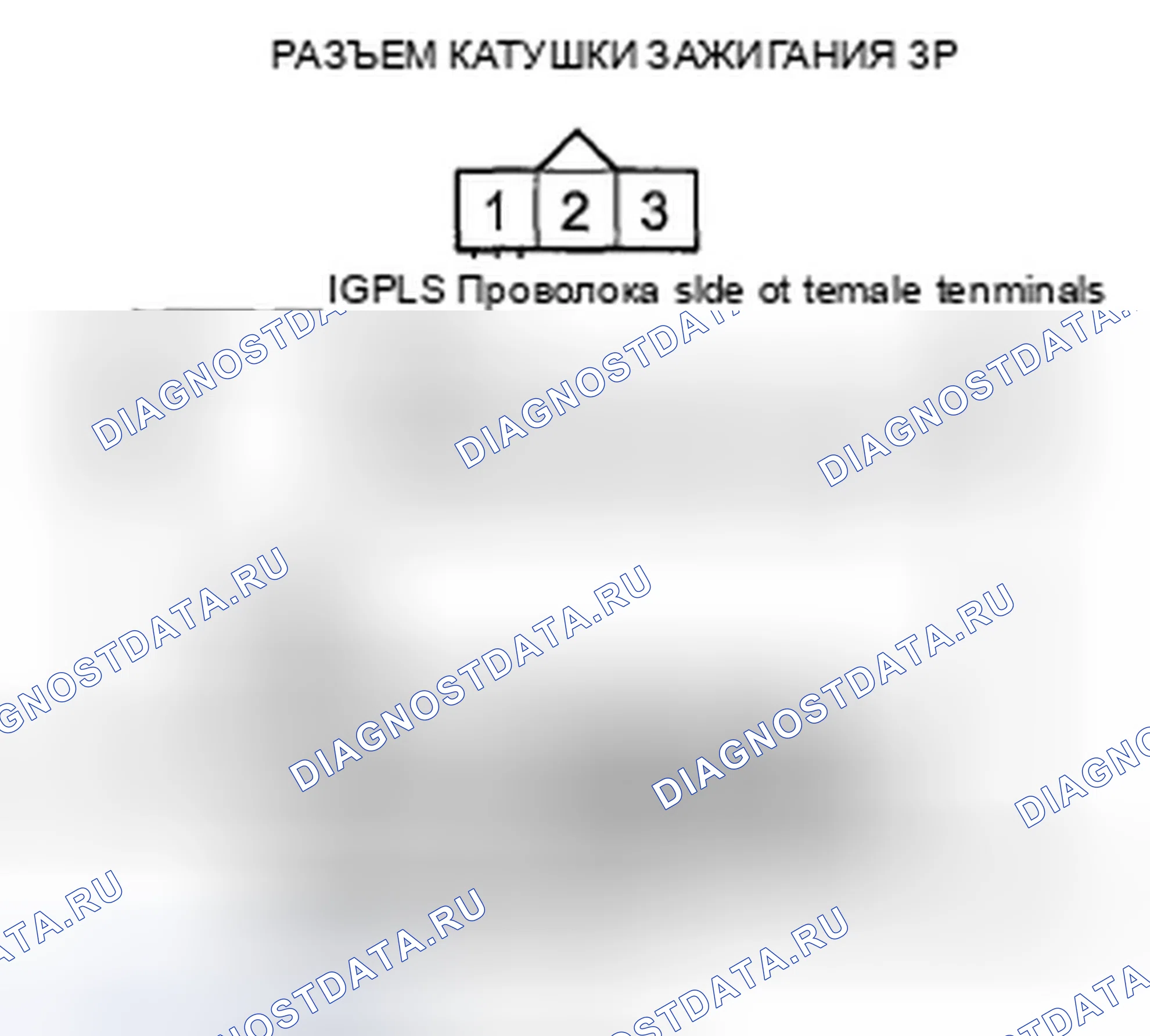 Рис. 102. Honda Accord VIII рестайлинг