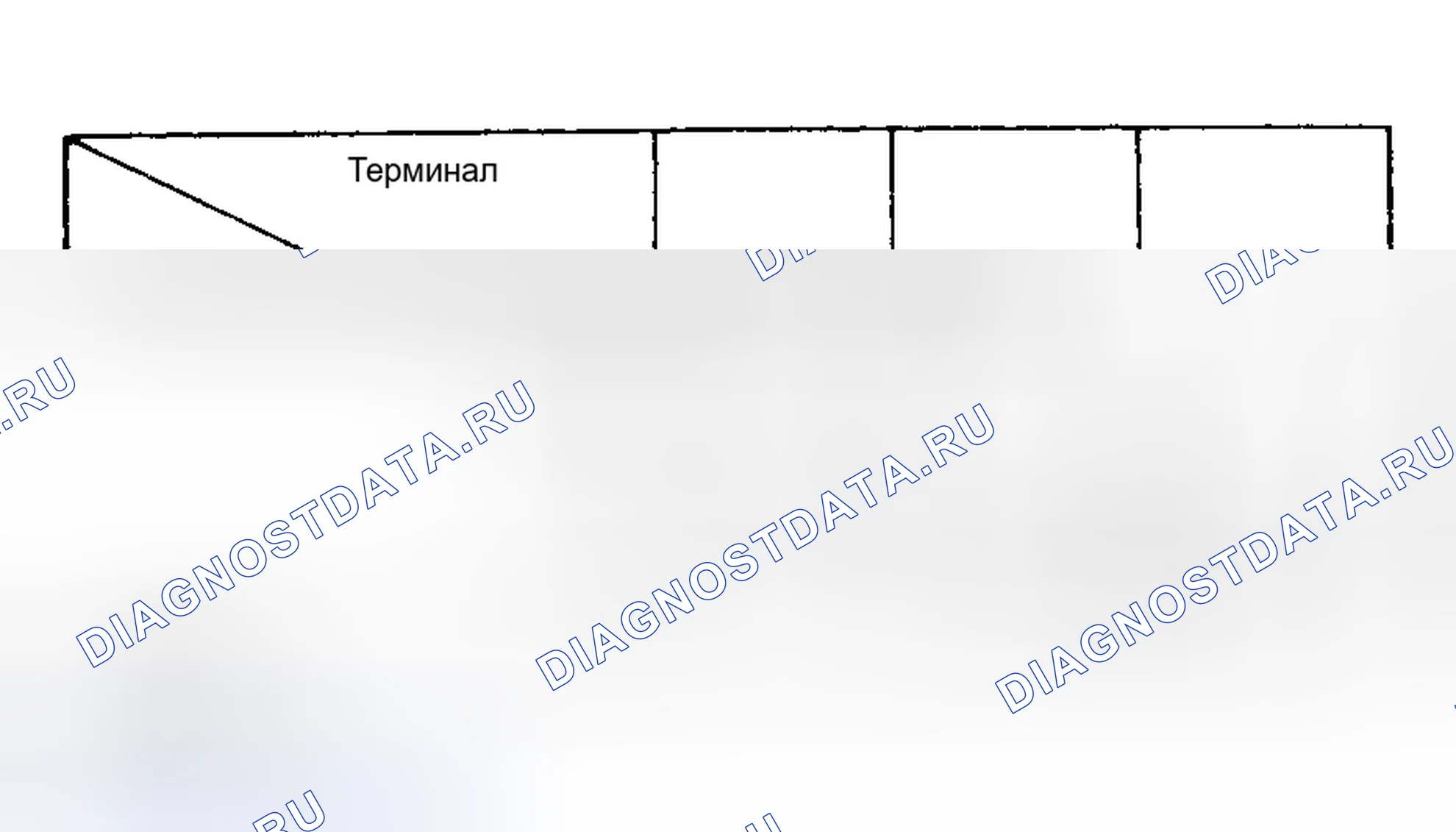 Рис. 28. Toyota Camry V20