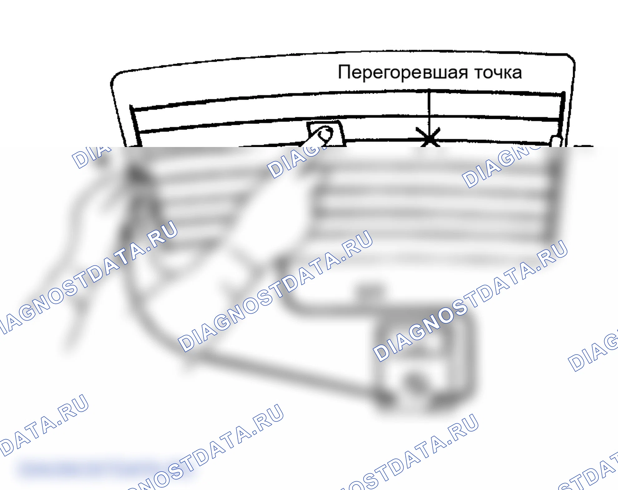 Рис. 4. Hyundai Sonata V
