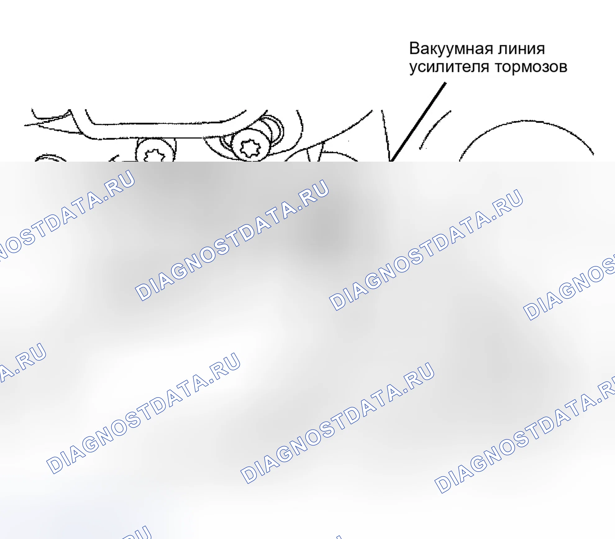 Рис. 50. Jaguar XKR I