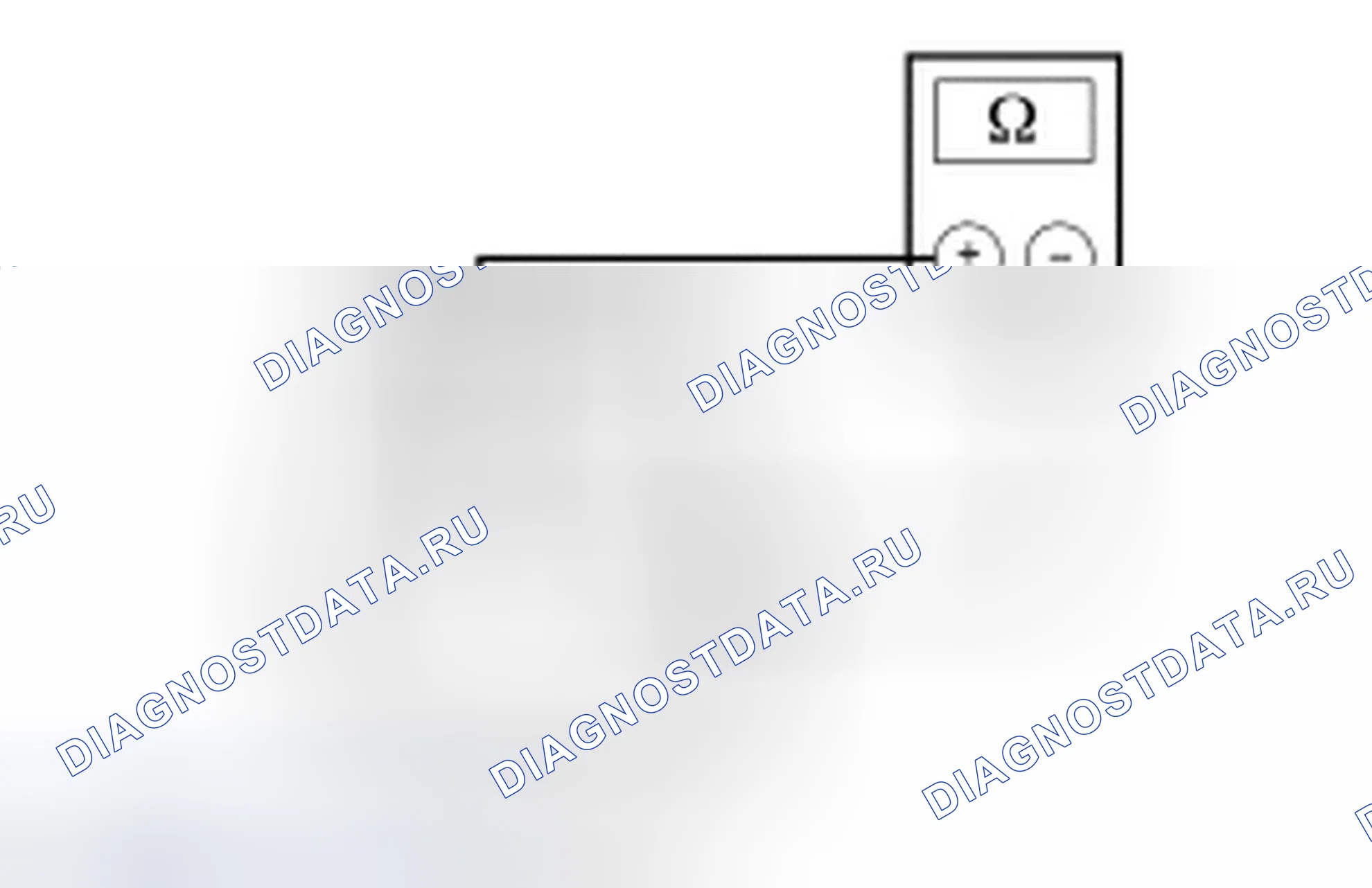 Рис. 9. Ford Edge I
