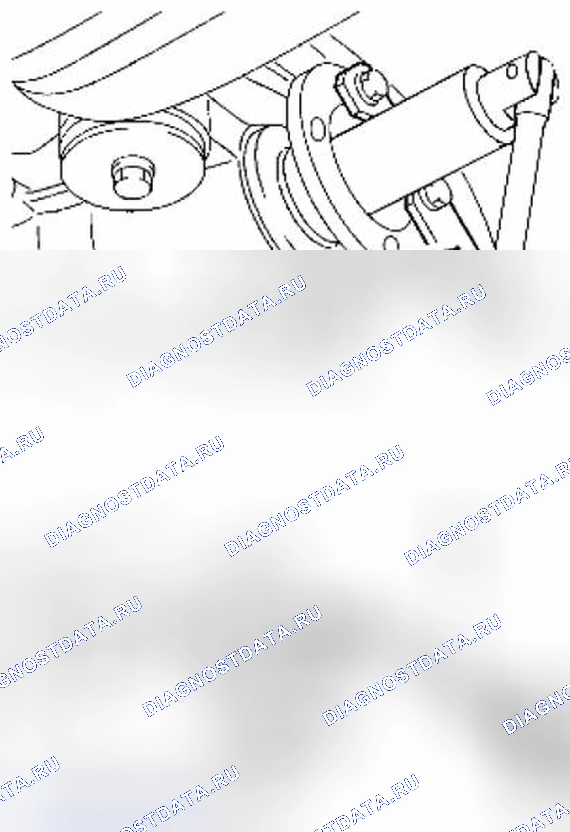 Рис. 93. Suzuki Equator I