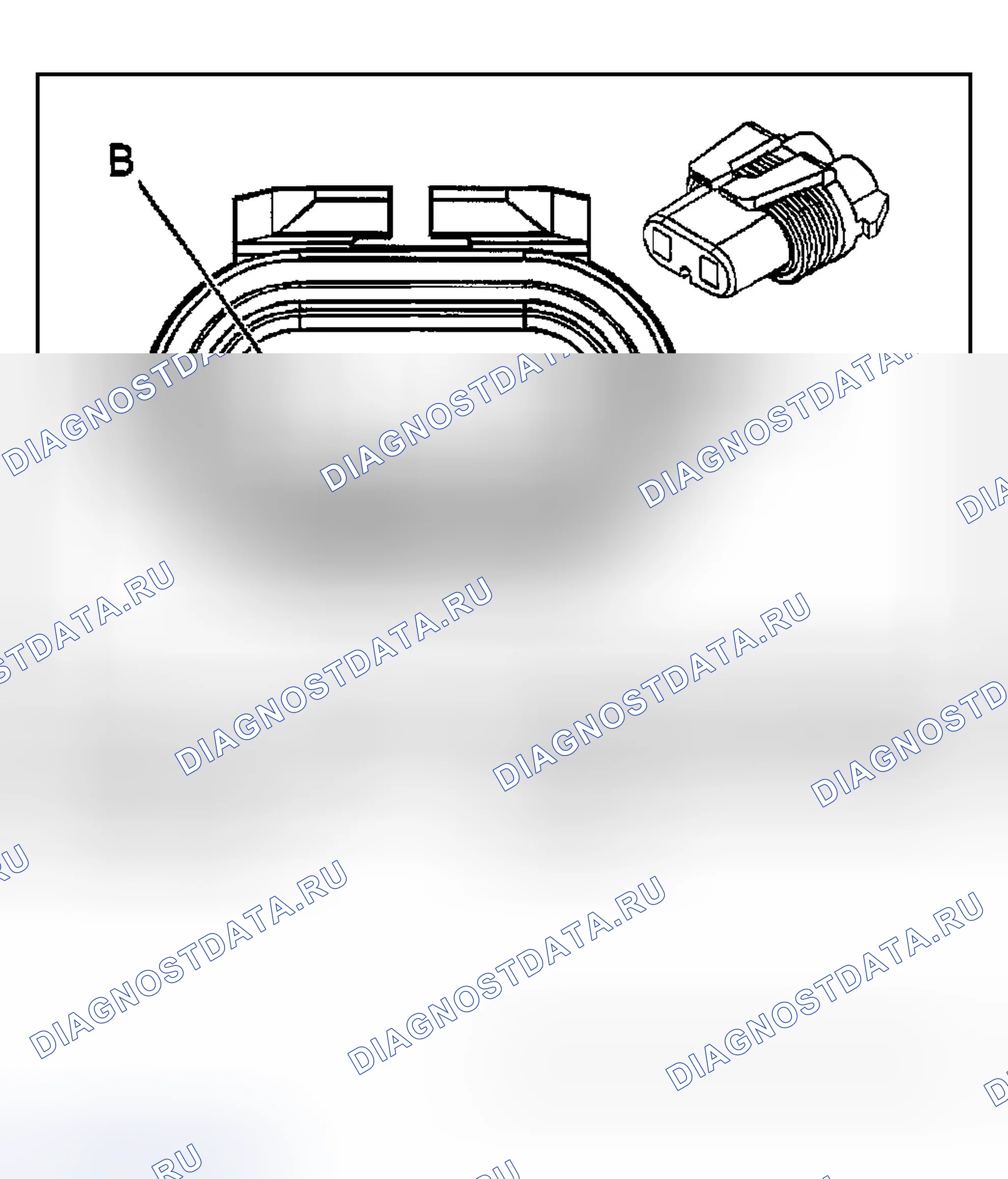 Рис. 129. Chevrolet Chevy Express H2500 