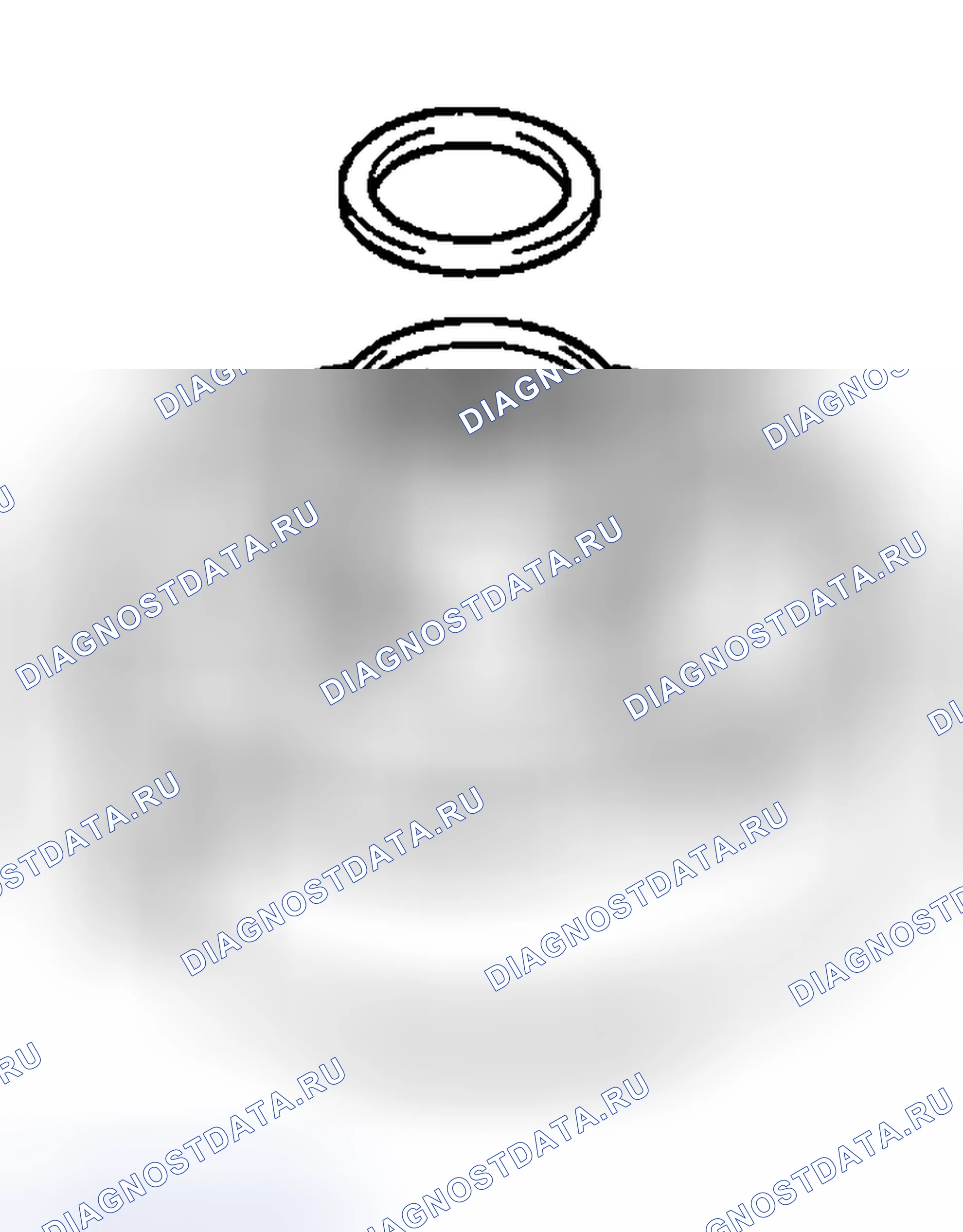 Рис. 142. Geely Tugella I рестайлинг