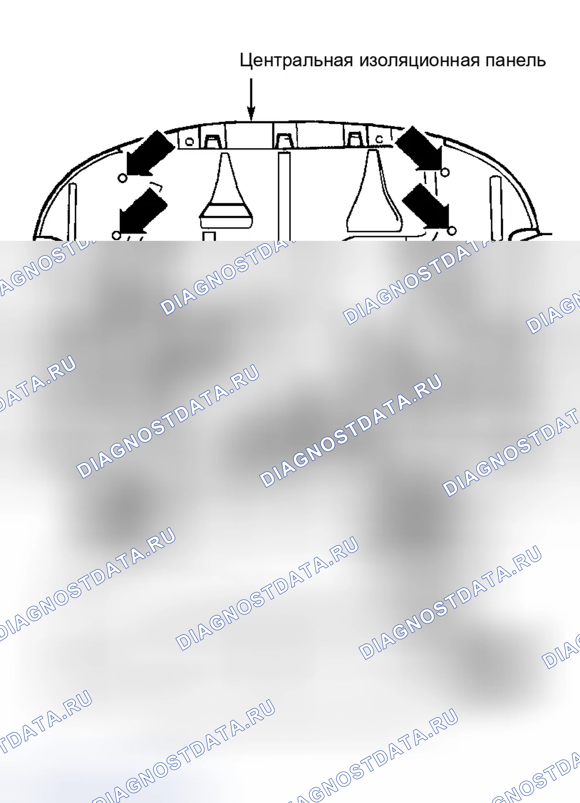 Рис. 2. Audi TT 8N рестайлинг