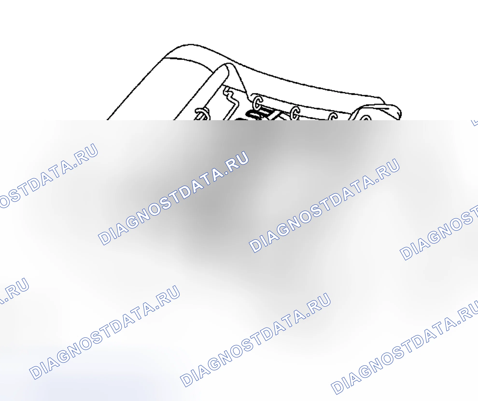 Рис. 79. Haval Xiaolong Max I