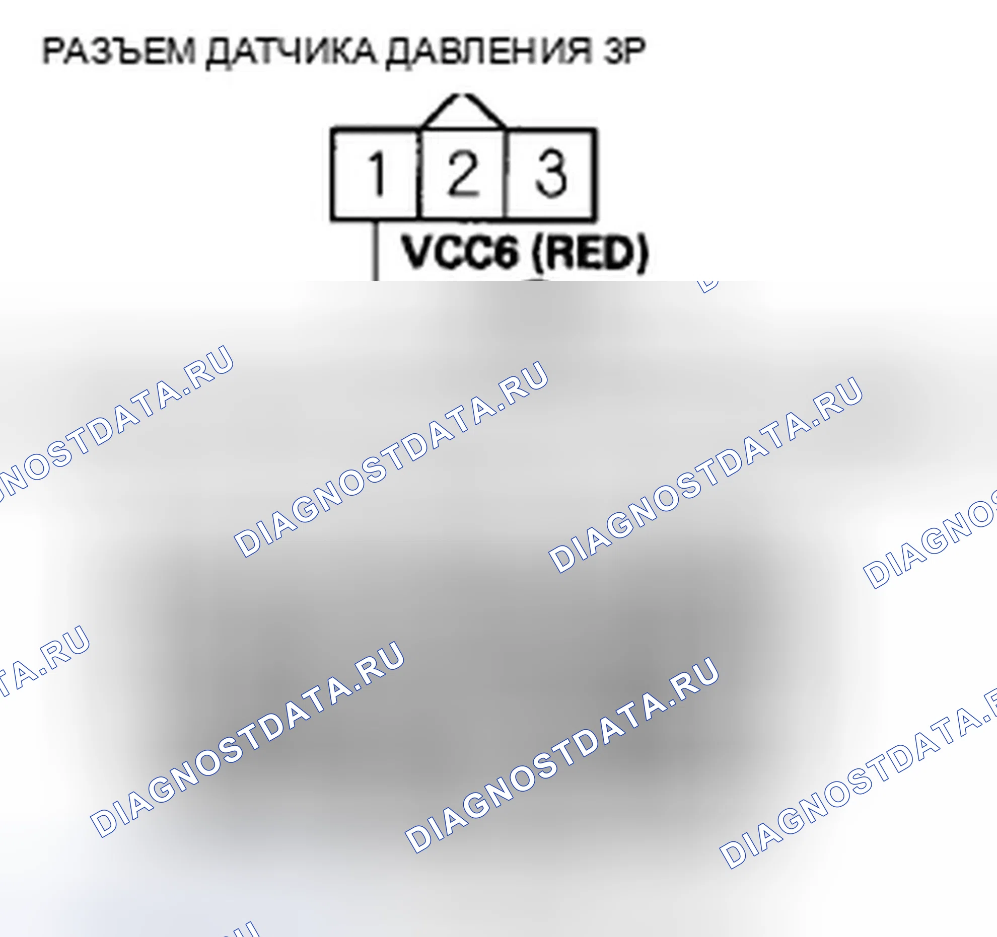 Рис. 613. Honda CR-V III