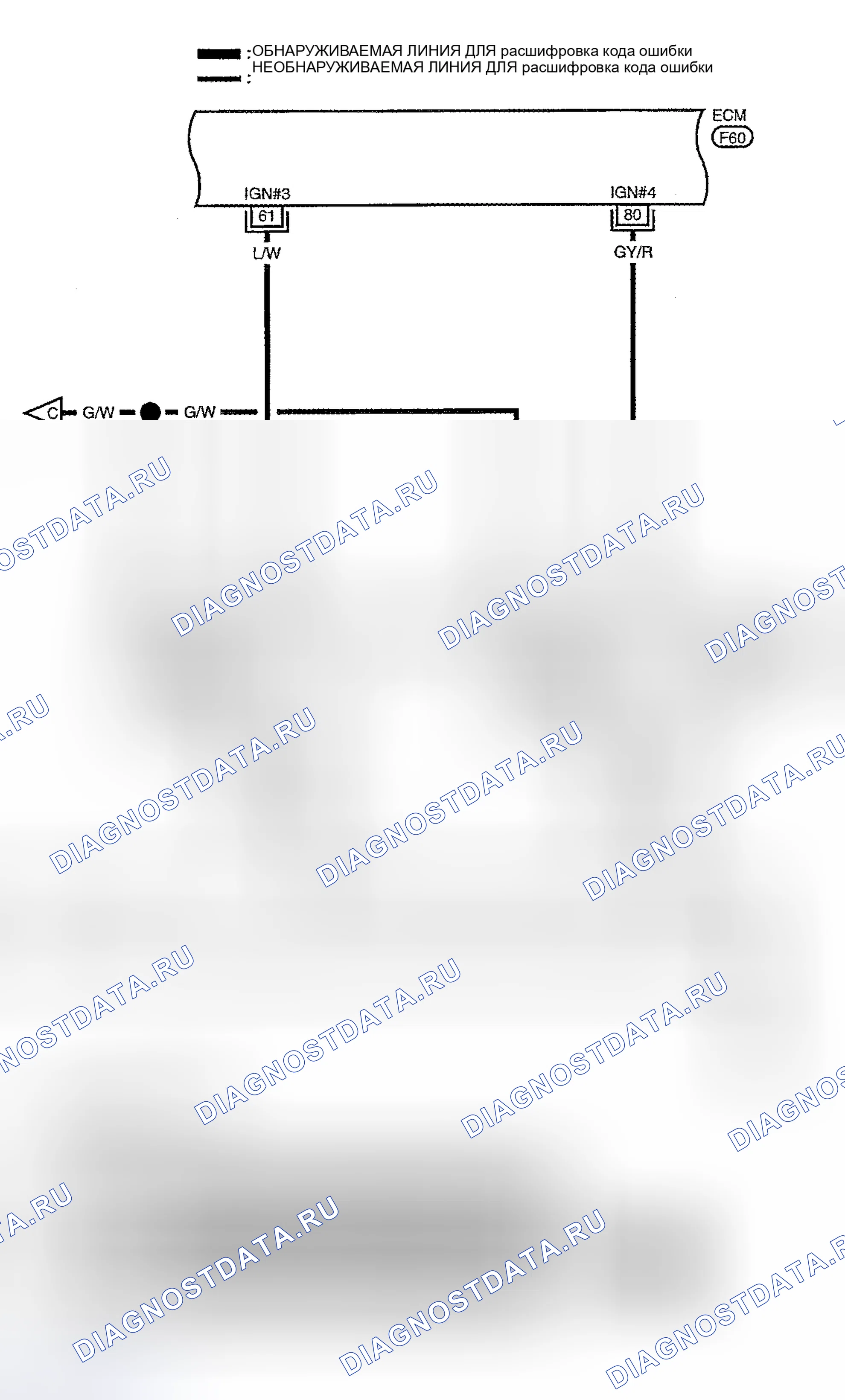 Рис. 314. Nissan Sentra B15