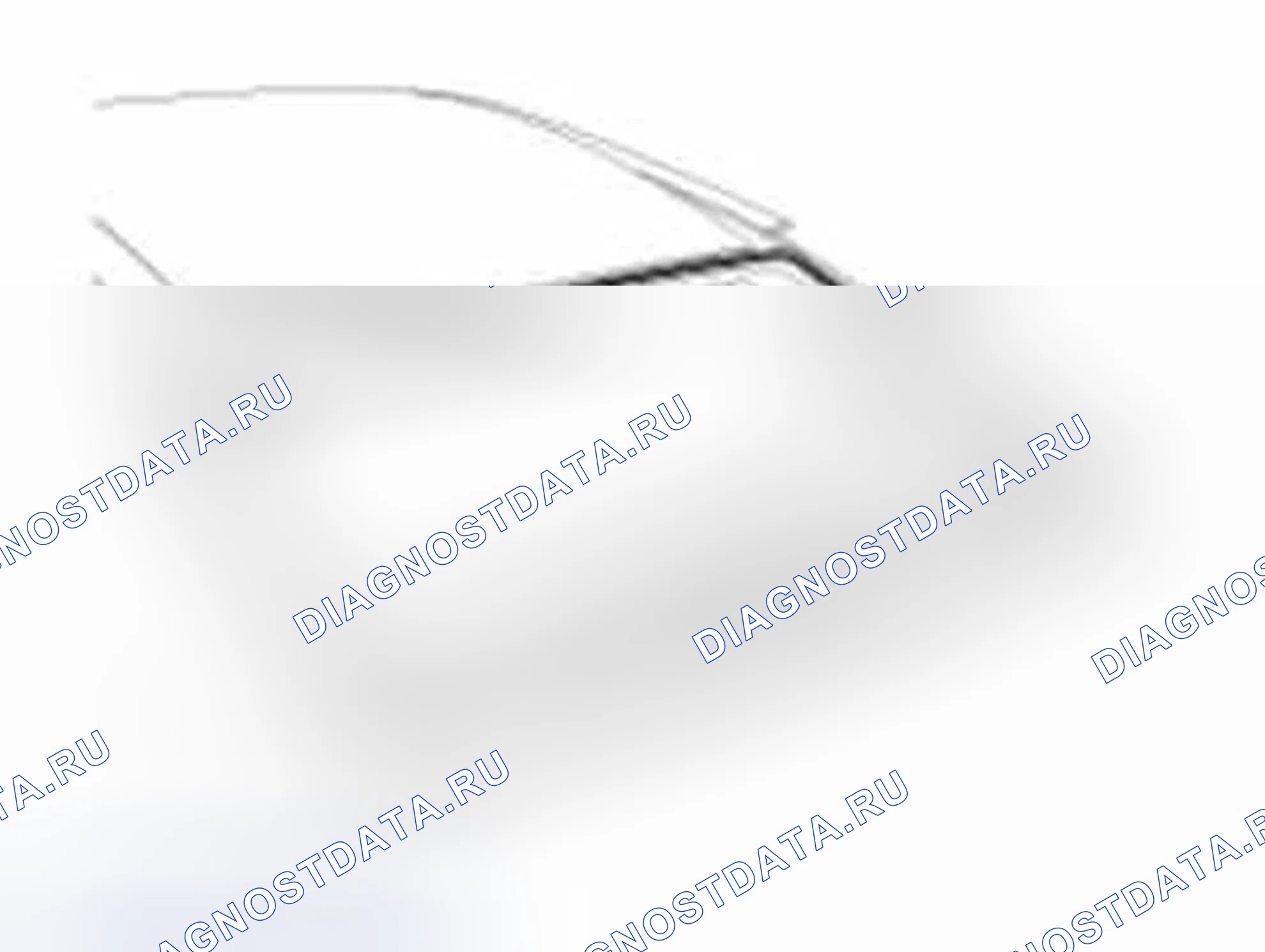 Рис. 91. Hyundai Sonata VI