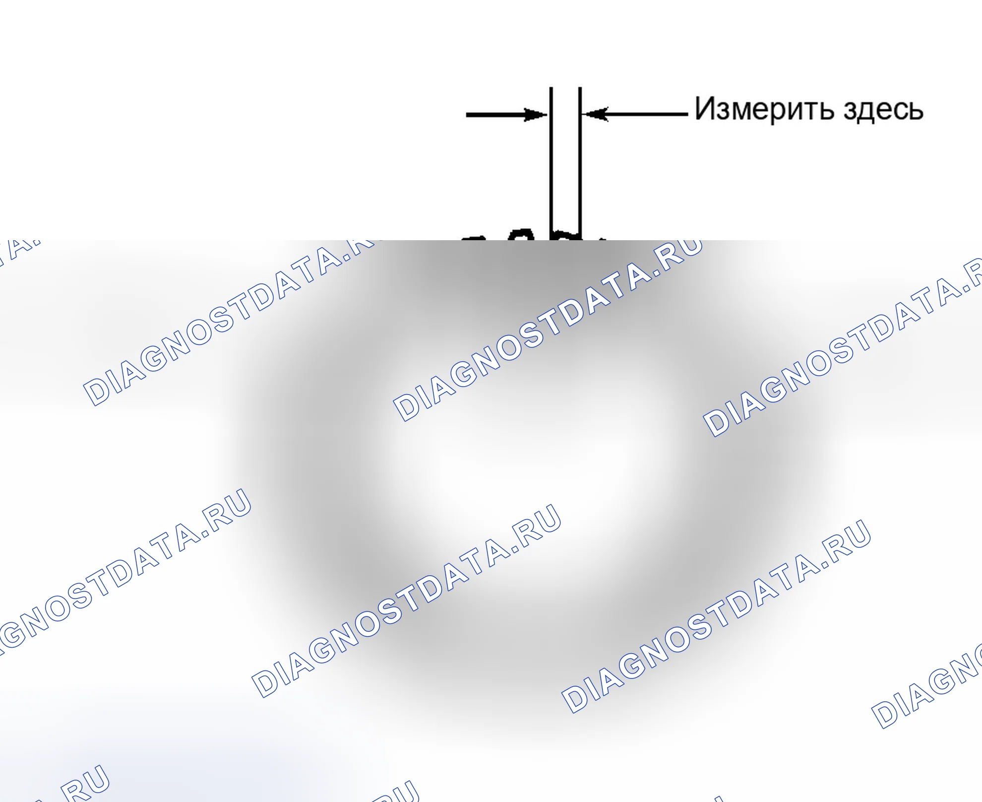 Рис. 8. Honda Passport II