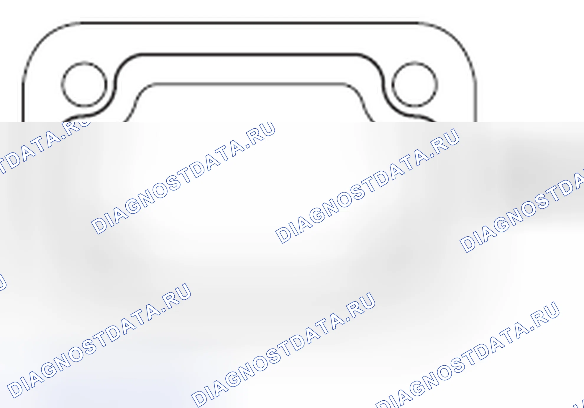 Рис. 236: > > A < < УСТАНОВКА КРЫШКИ. Honda e:NP1 I