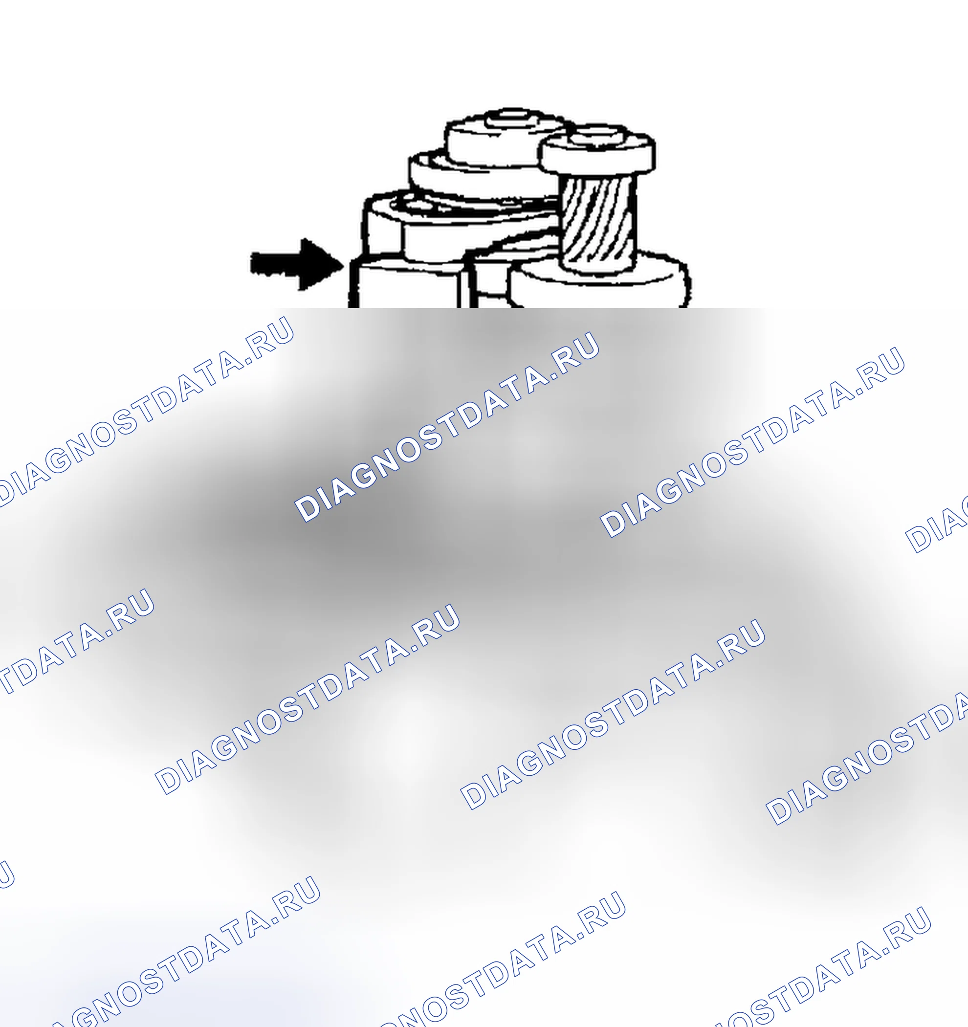 Рис. 25. Geely Monjaro I