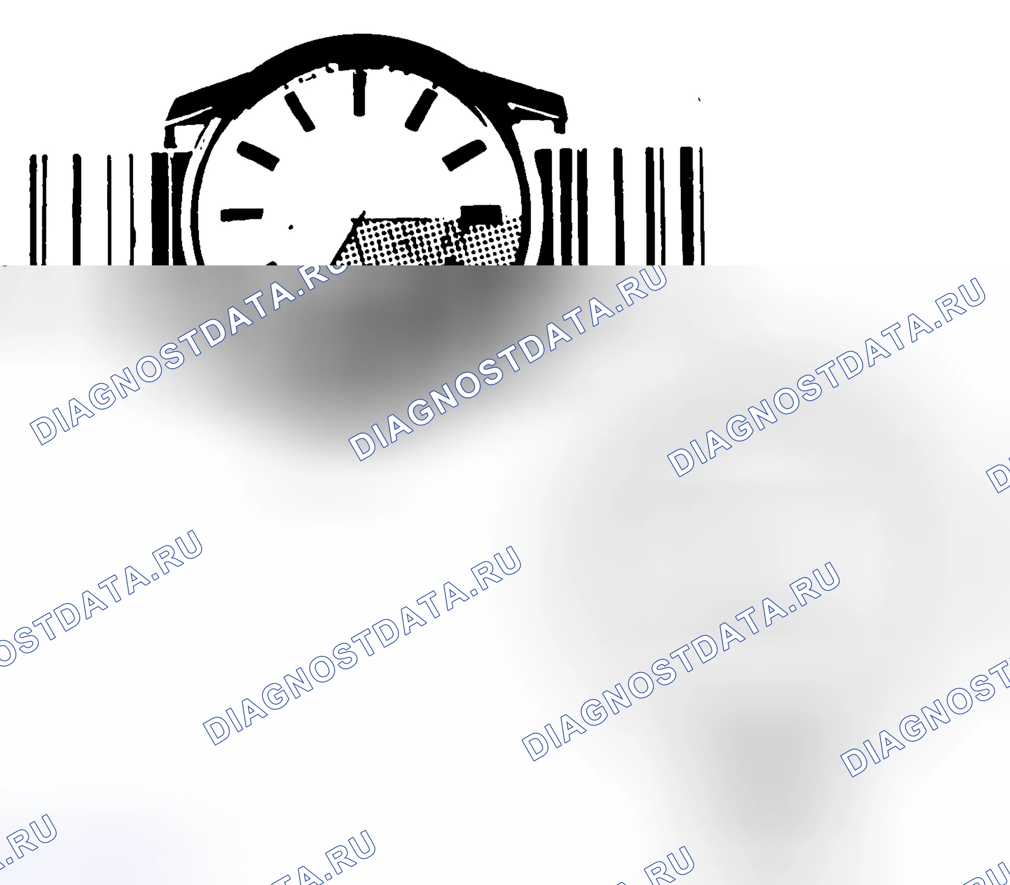 Рис. 347. Volvo C70 I
