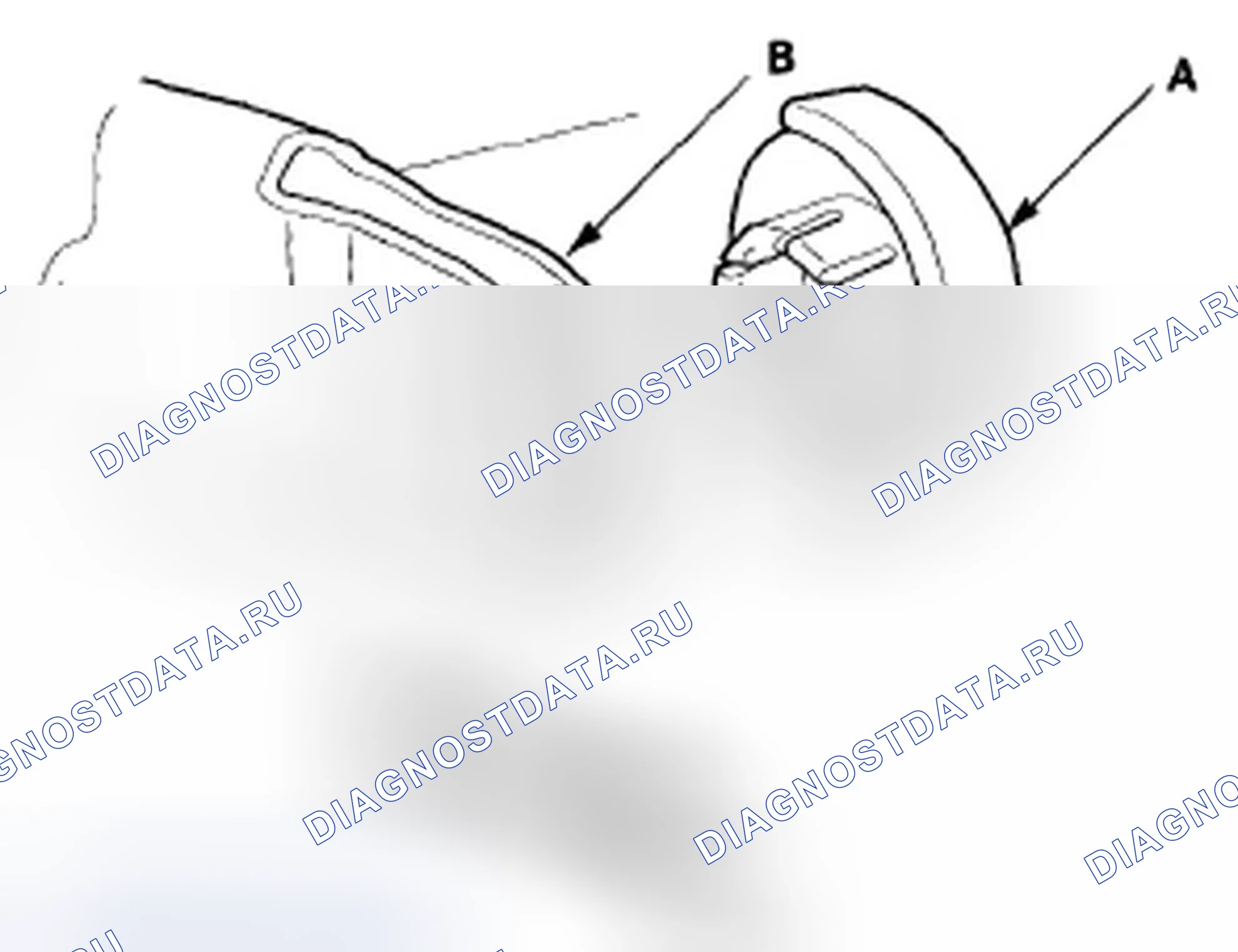 Рис. 77. Honda Civic VIII