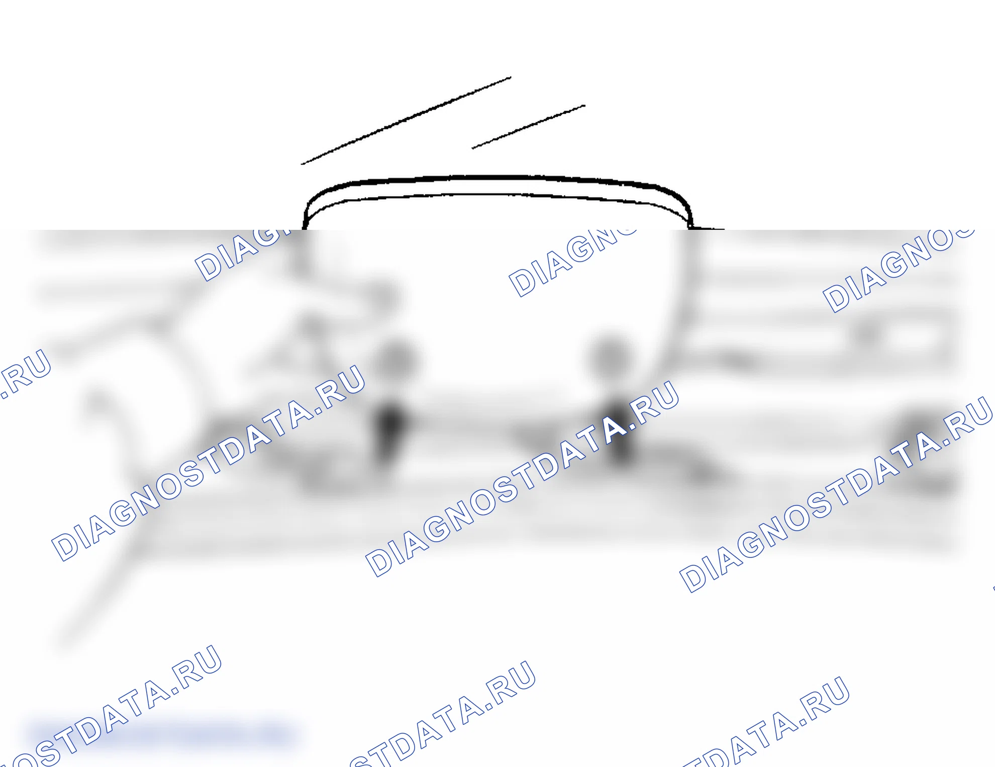 Рис. 81. Hyundai Accent II рестайлинг