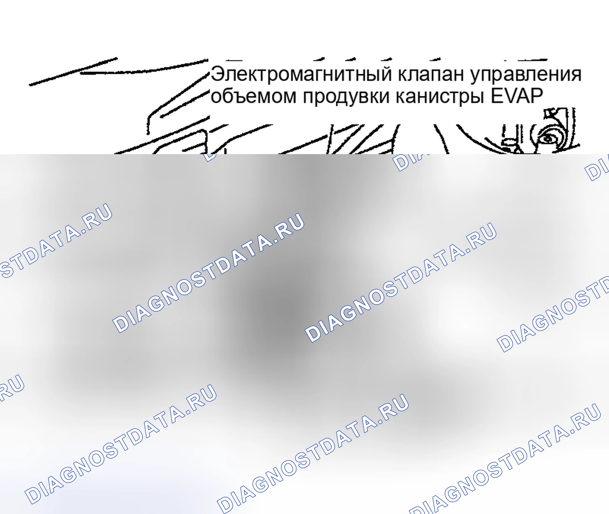 Рис. 52. Nissan 350Z I