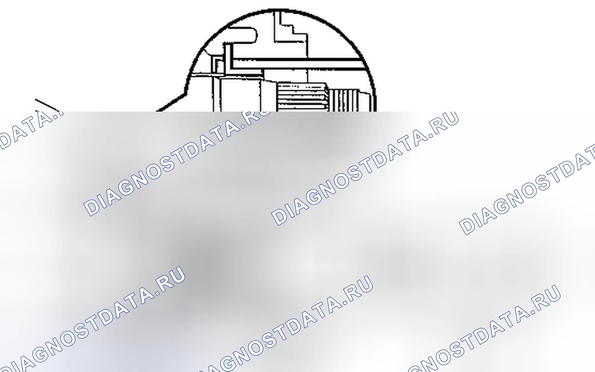 Рис. 124. Honda Accord VII