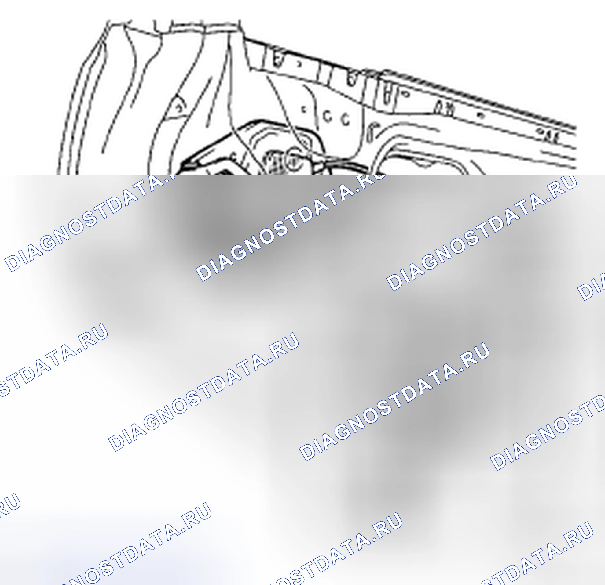 Рис. 196. Haval H5 II