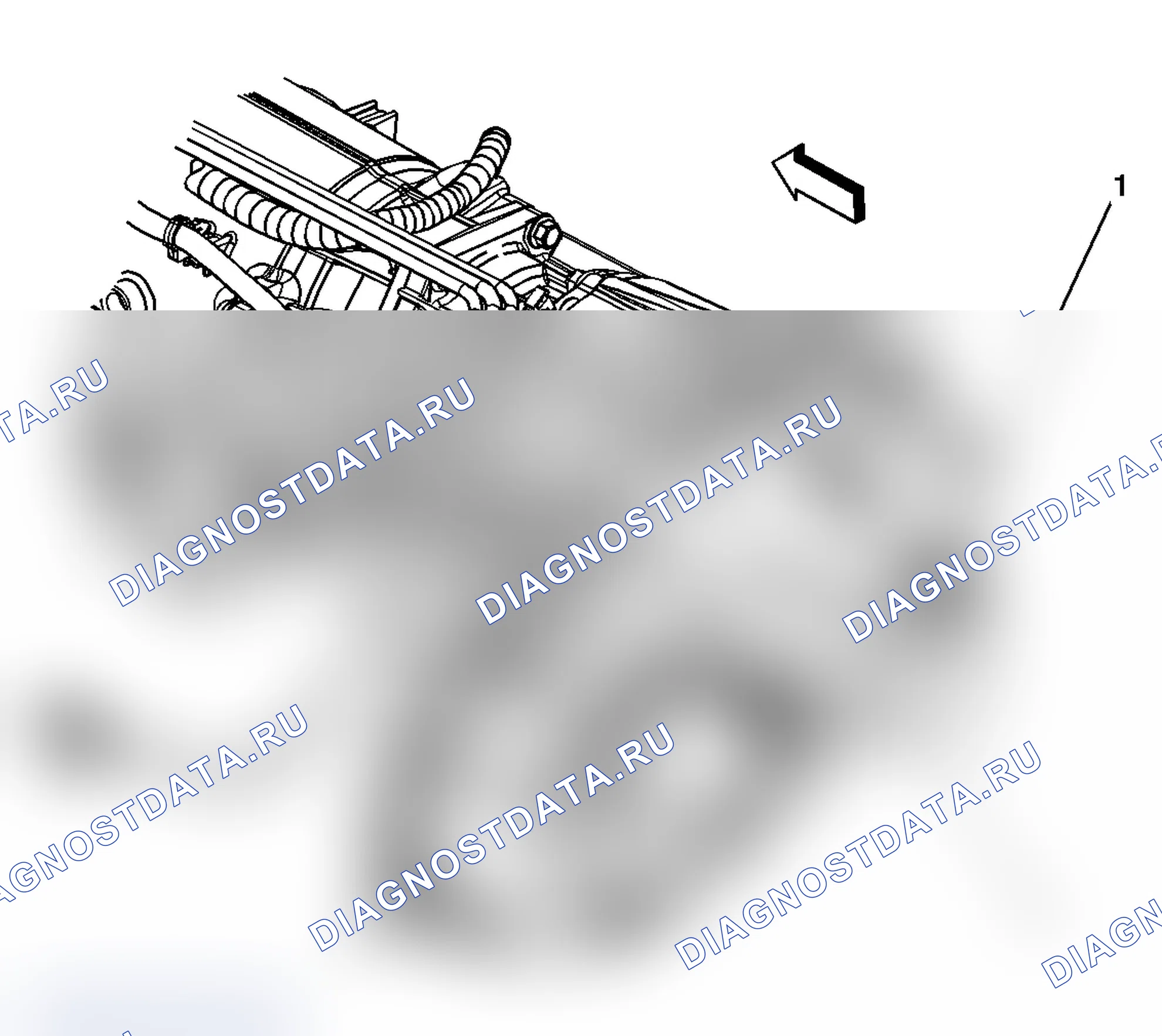 Рис. 14. Chevrolet Chevy Express G2500 
