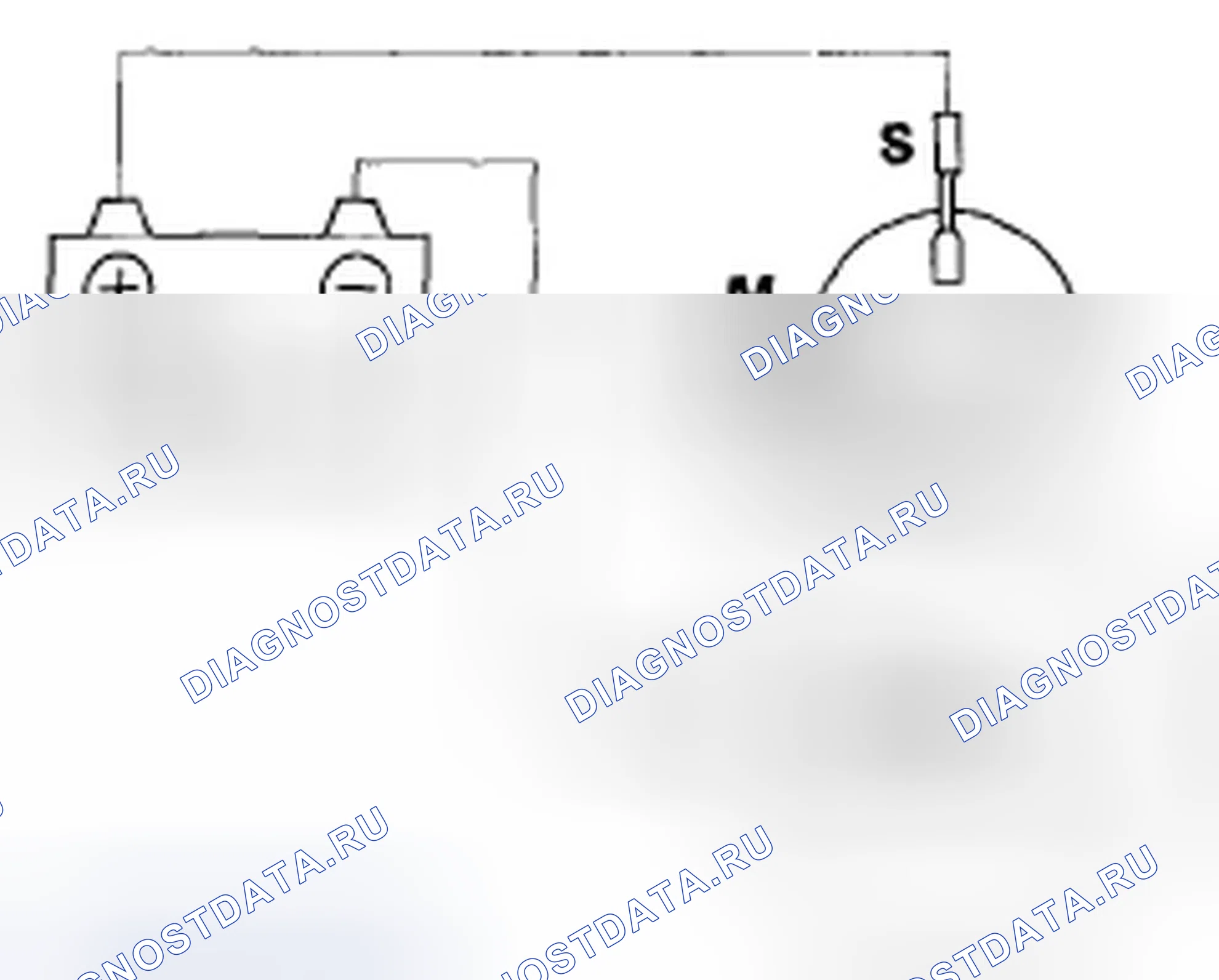 Рис. 8: M / T. Honda Civic VIII