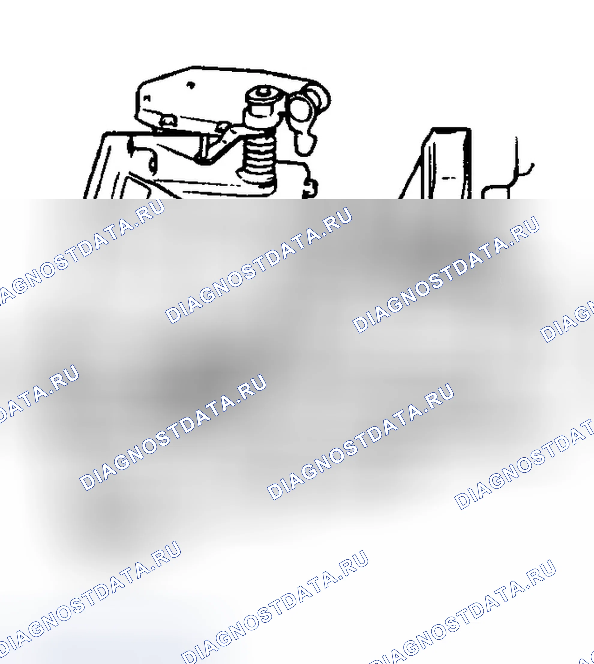 Рис. 9. Hyundai Tiburon II рестайлинг