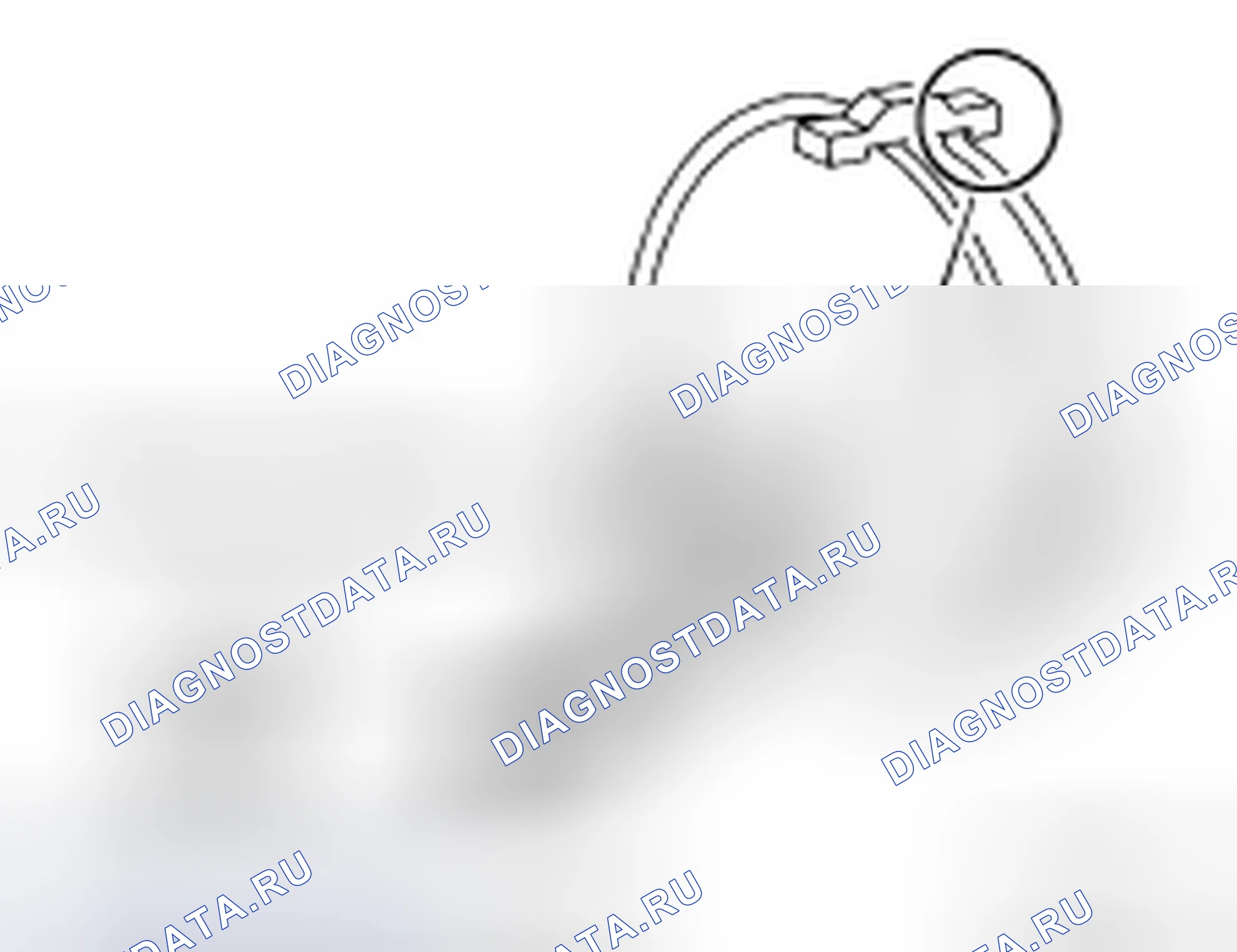Рис. 108. Infiniti G35 IV